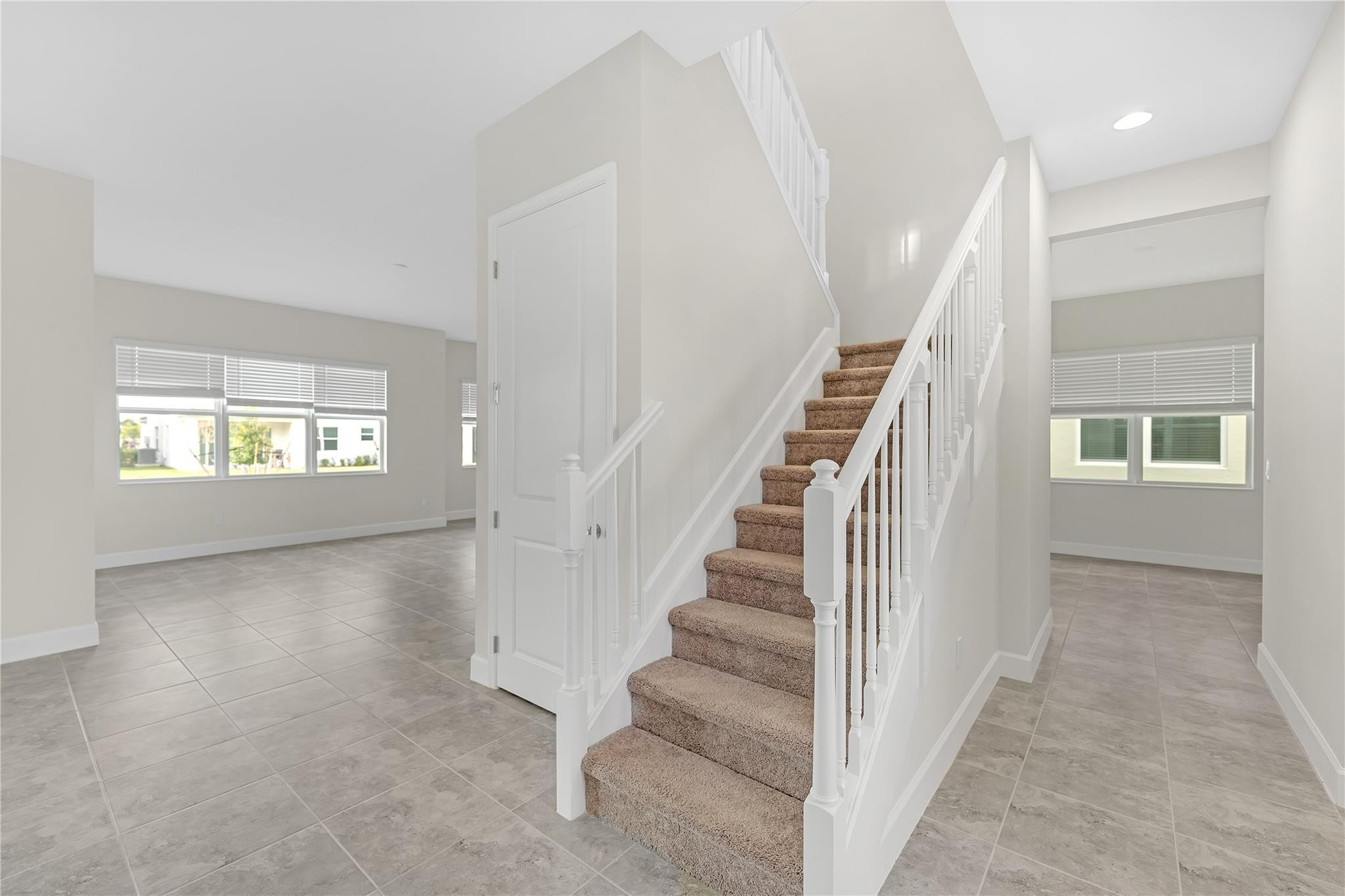 14965 Redcove Place