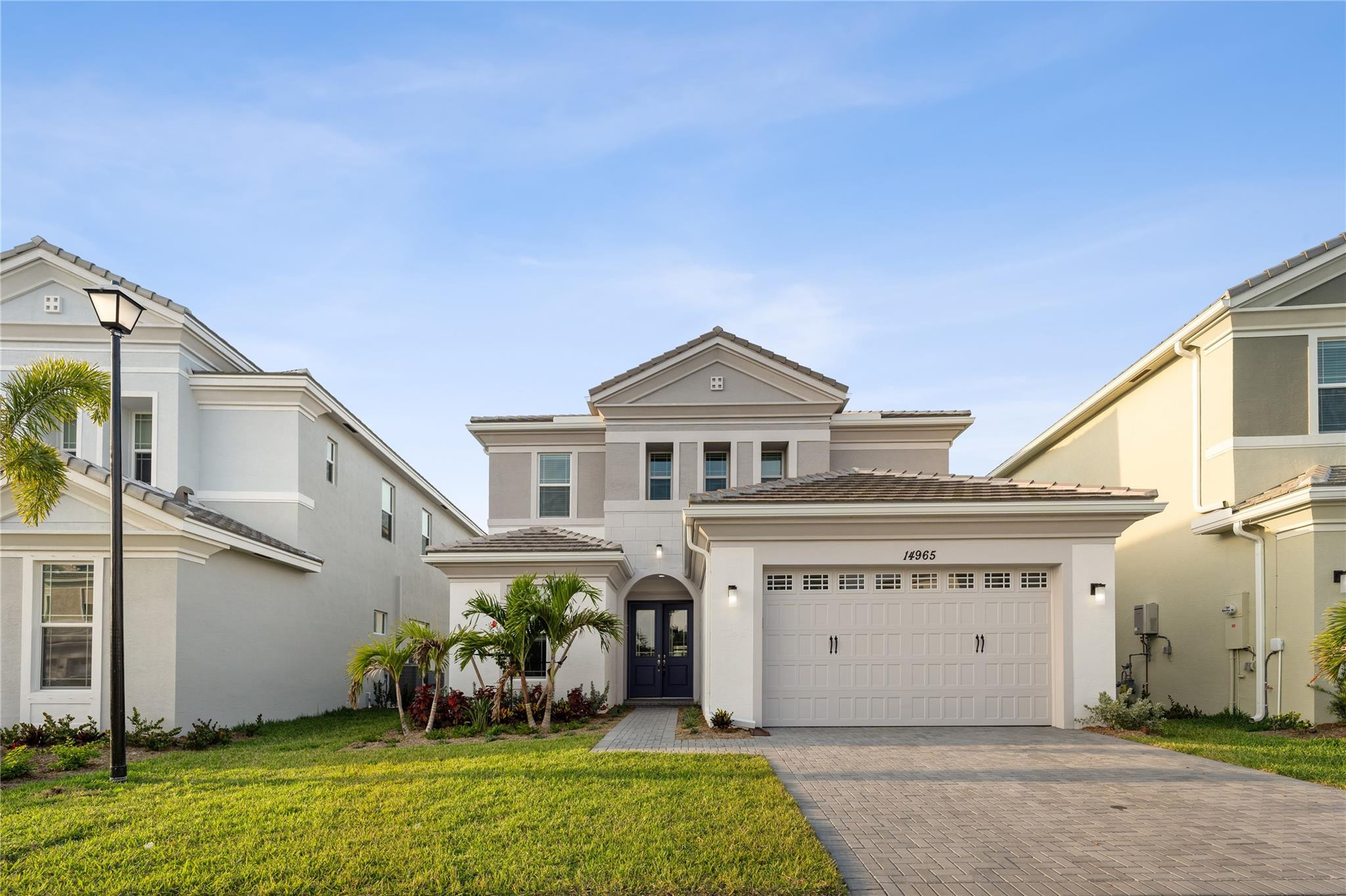 14965 Redcove Place