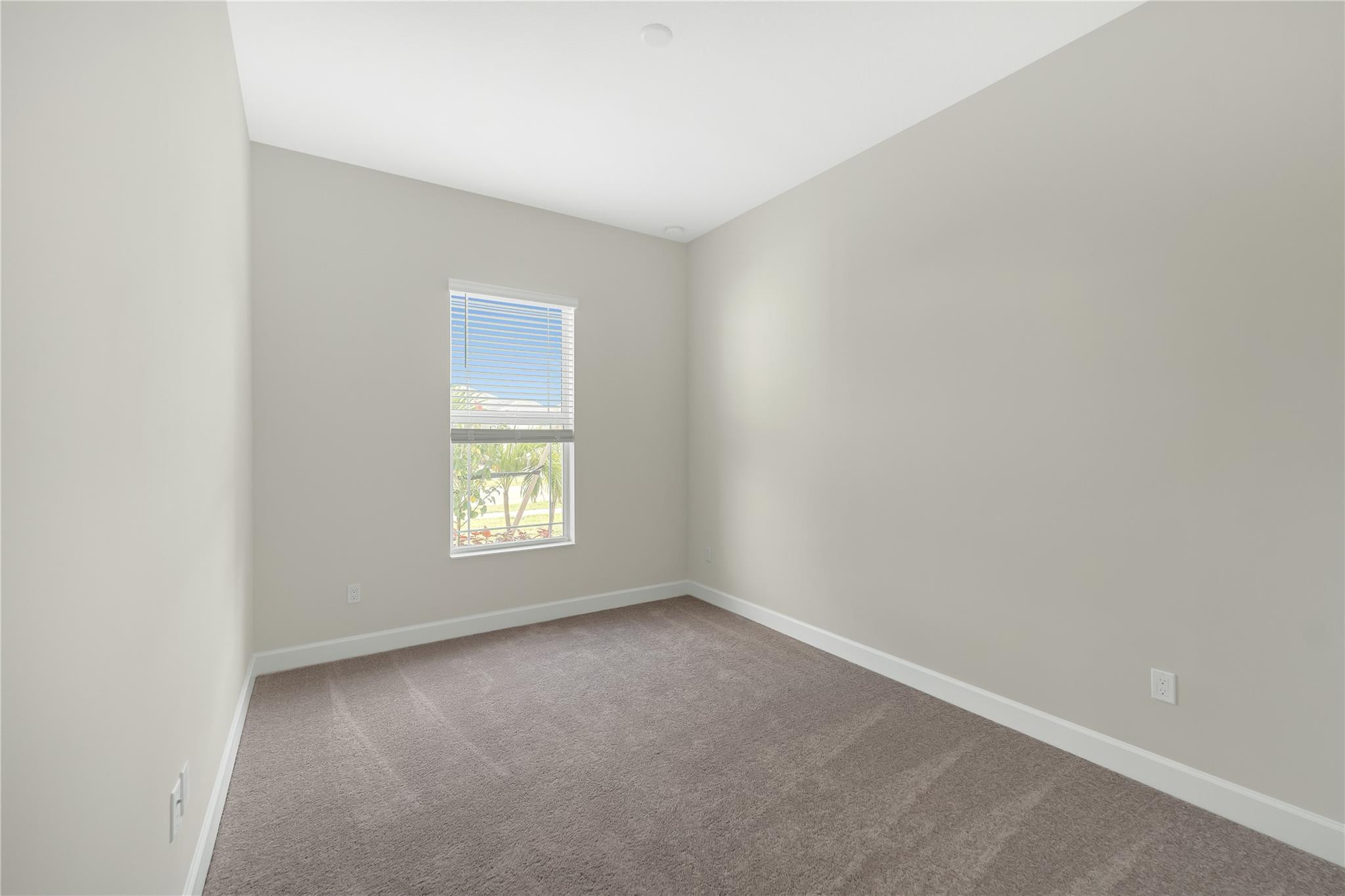14965 Redcove Place