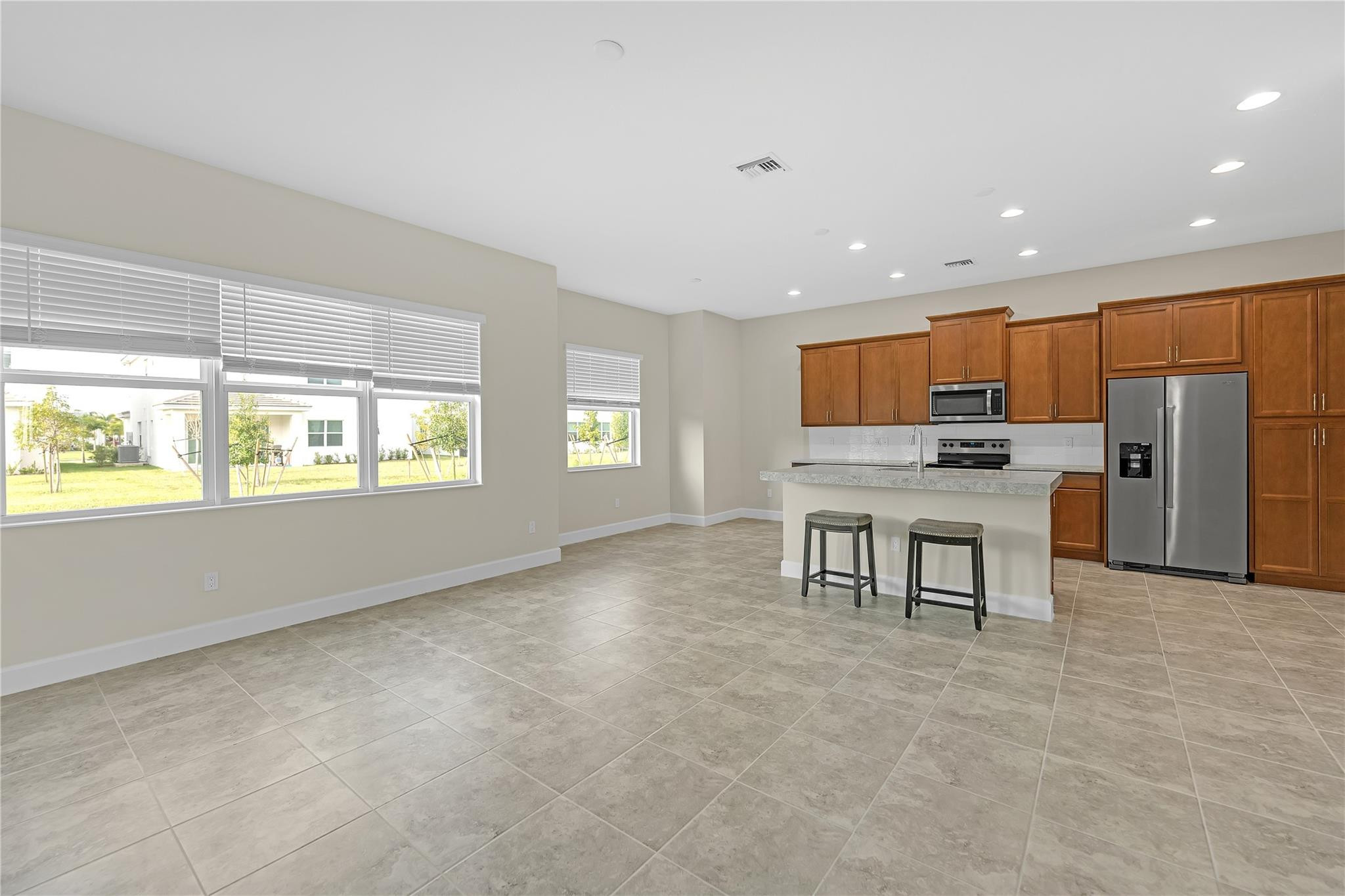 14965 Redcove Place