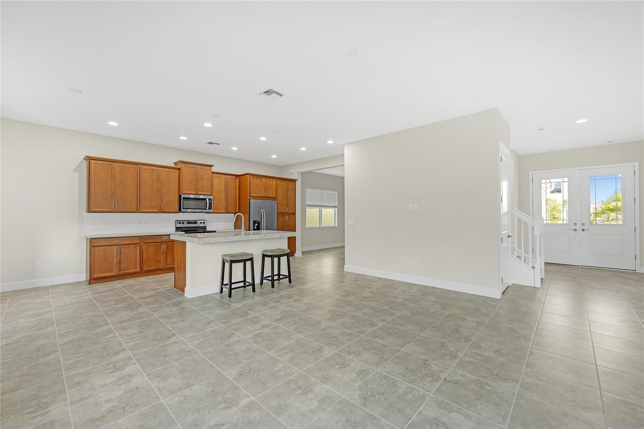 14965 Redcove Place