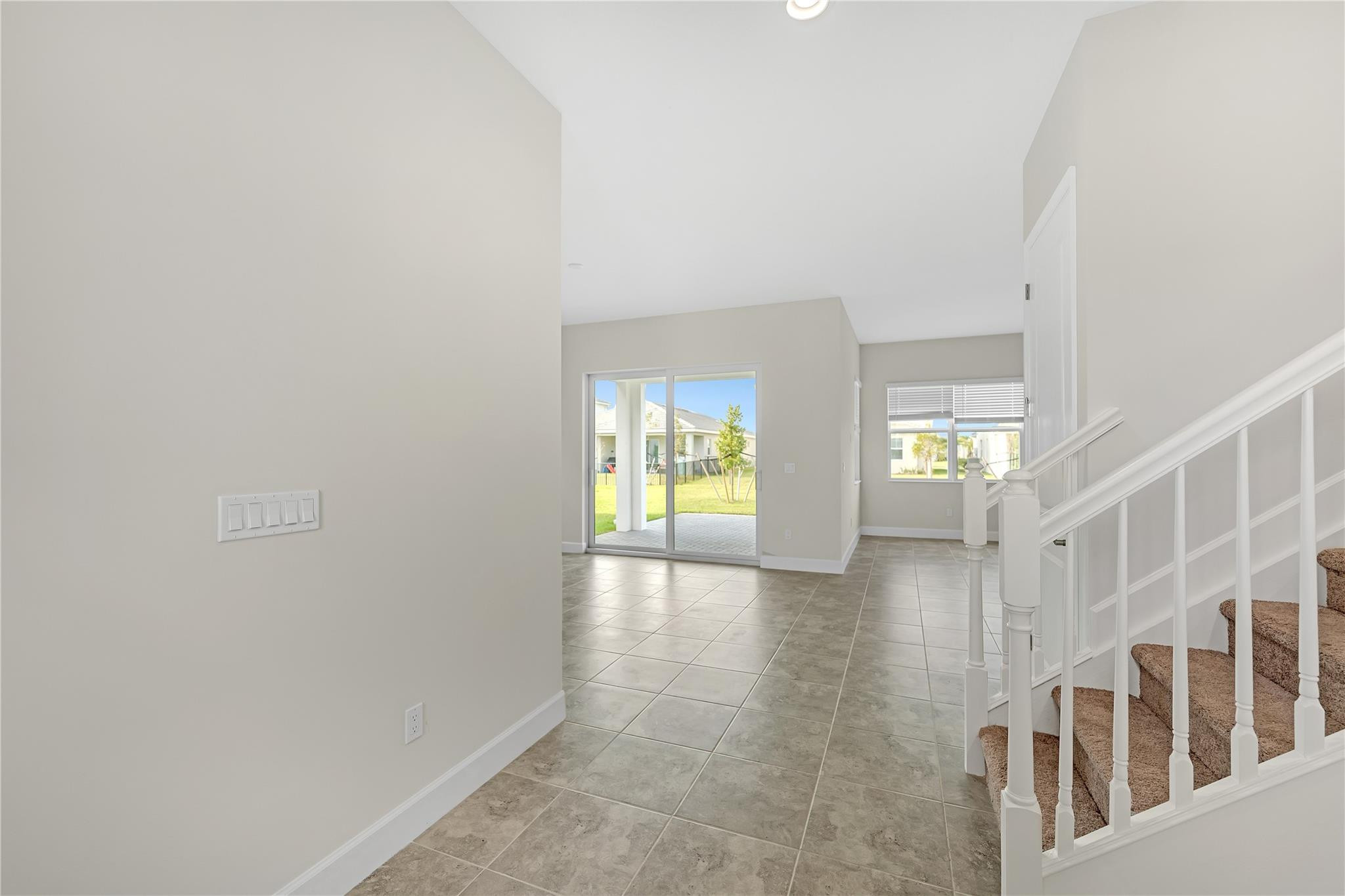 14965 Redcove Place