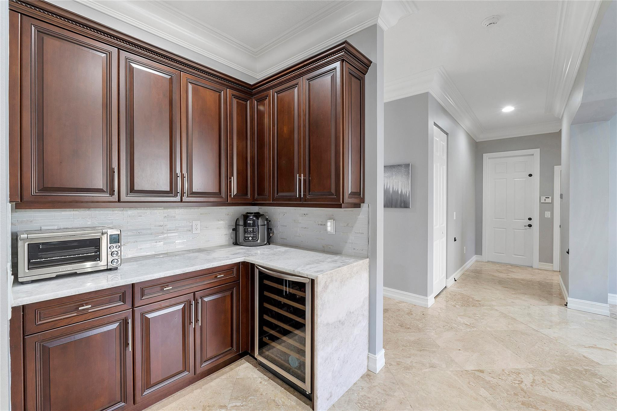 11836 Windmill Lake Drive