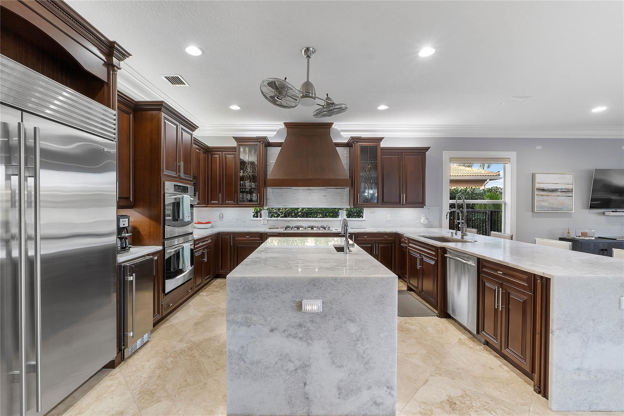 11836 Windmill Lake Drive