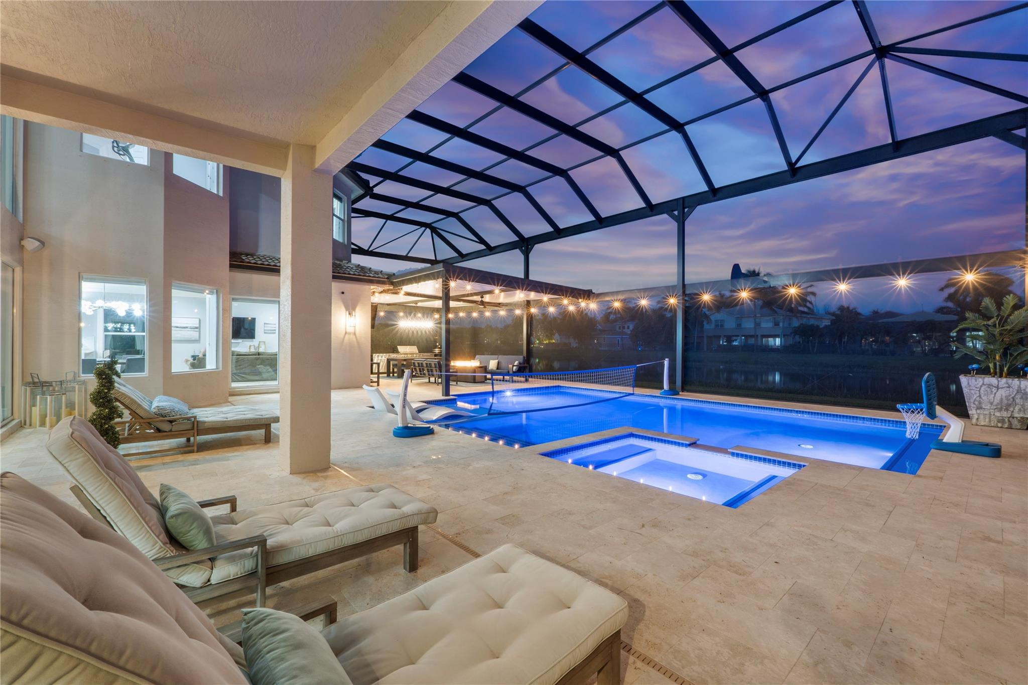 11836 Windmill Lake Drive