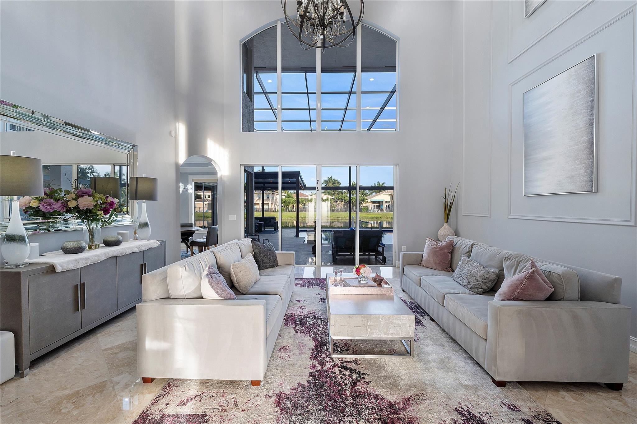 11836 Windmill Lake Drive