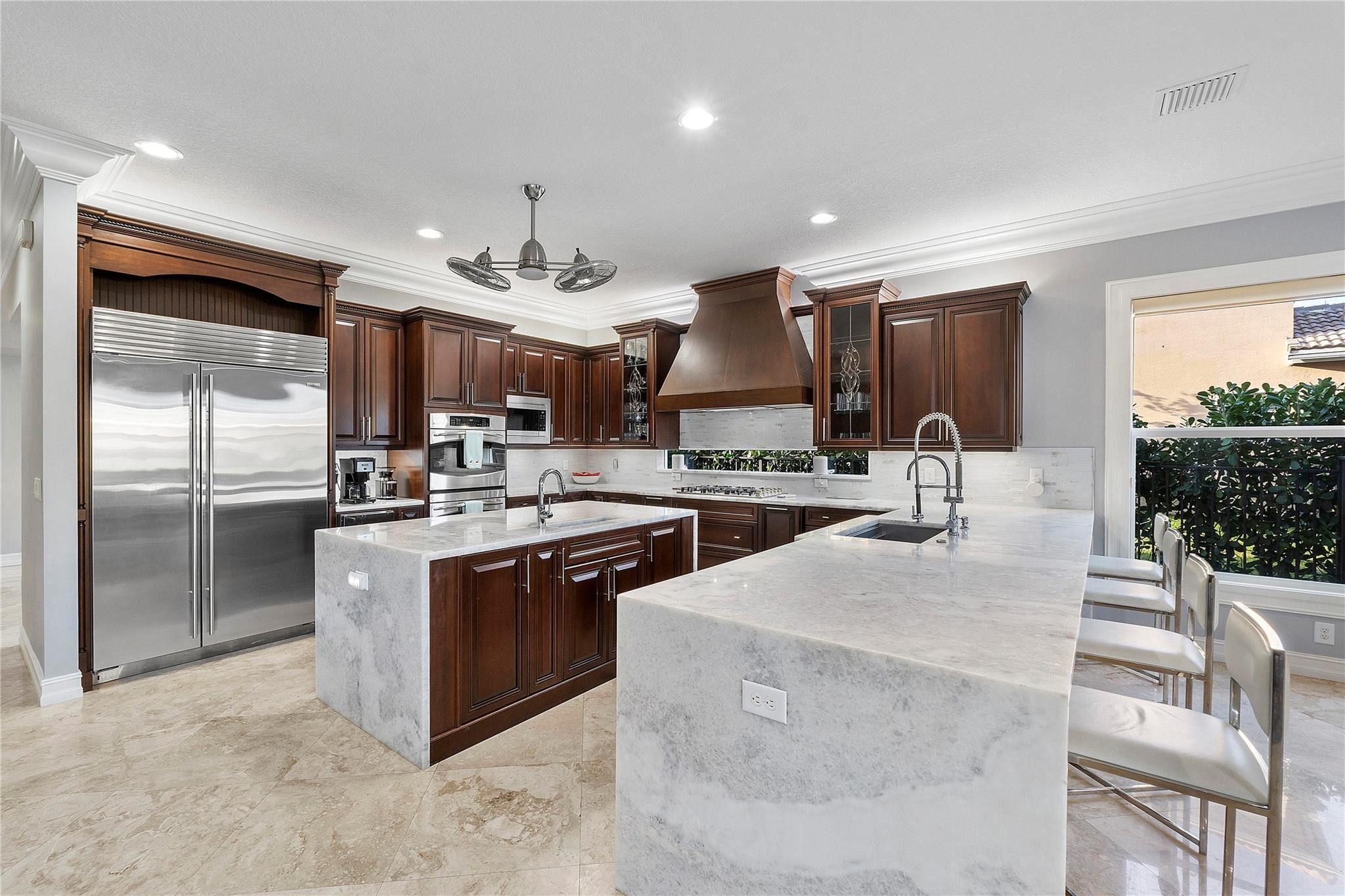 11836 Windmill Lake Drive