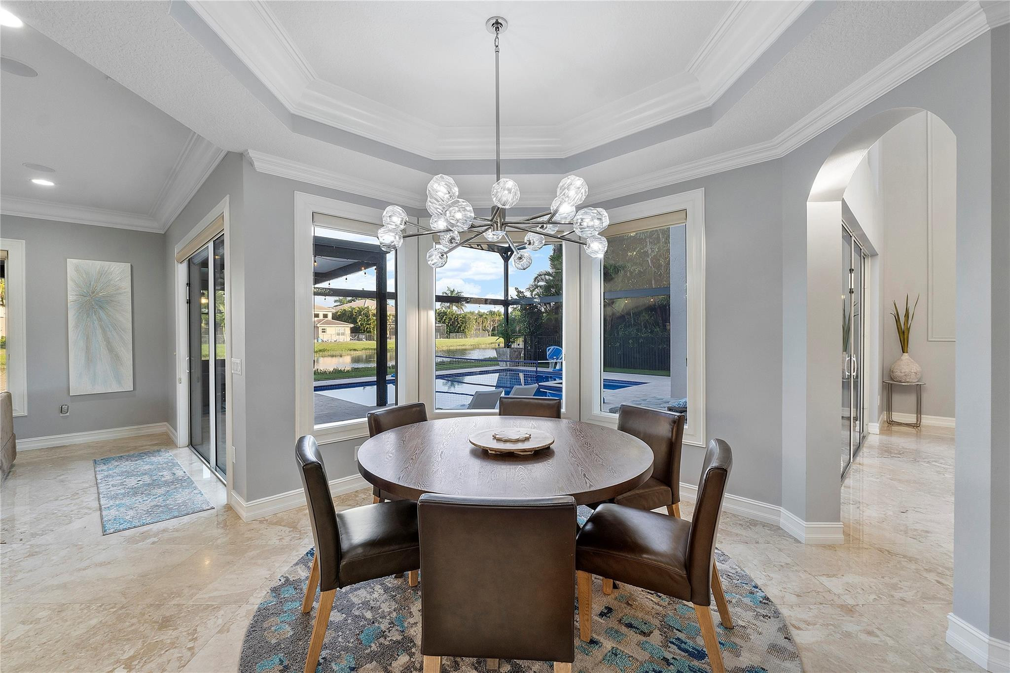 11836 Windmill Lake Drive