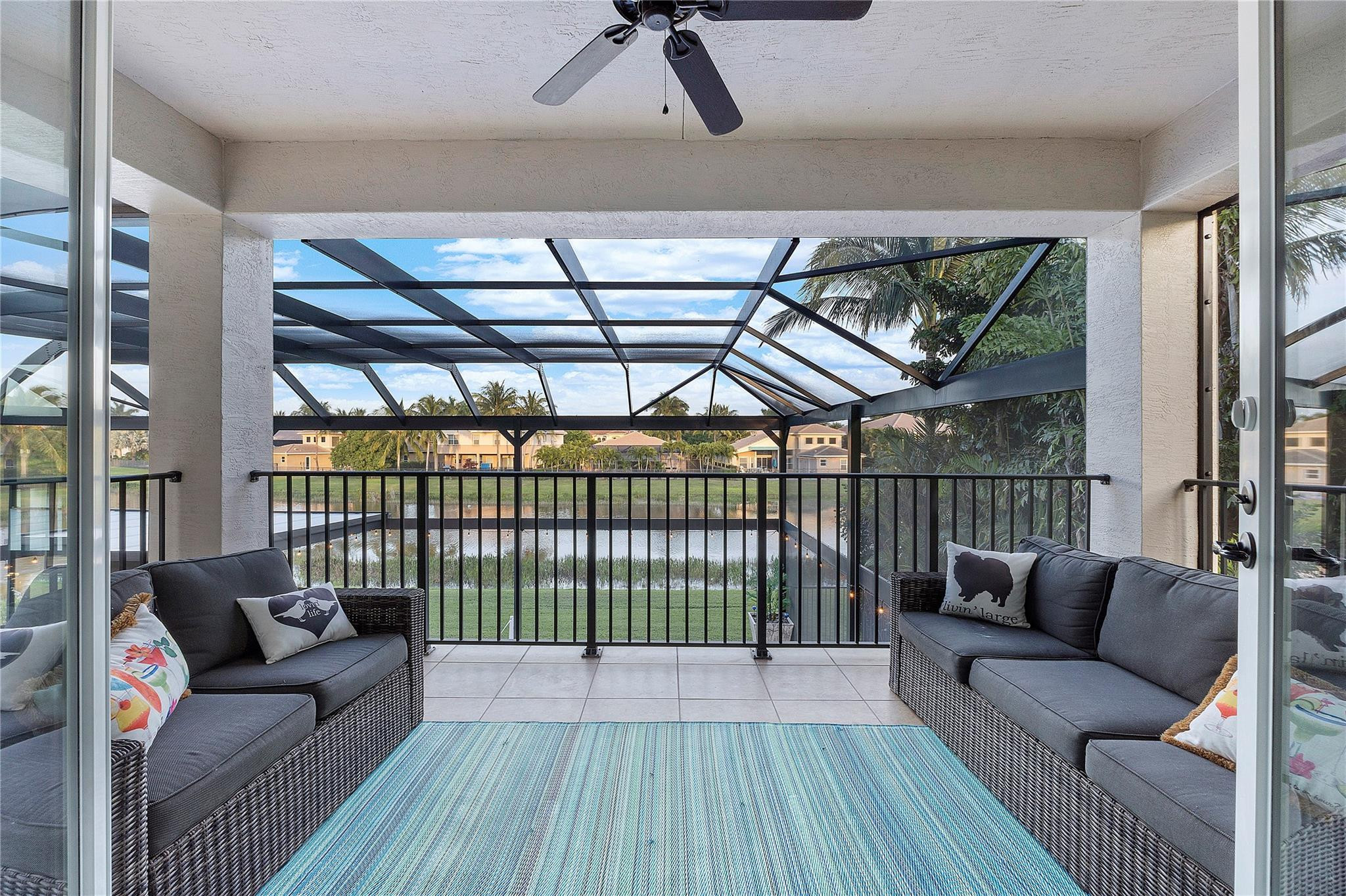 11836 Windmill Lake Drive