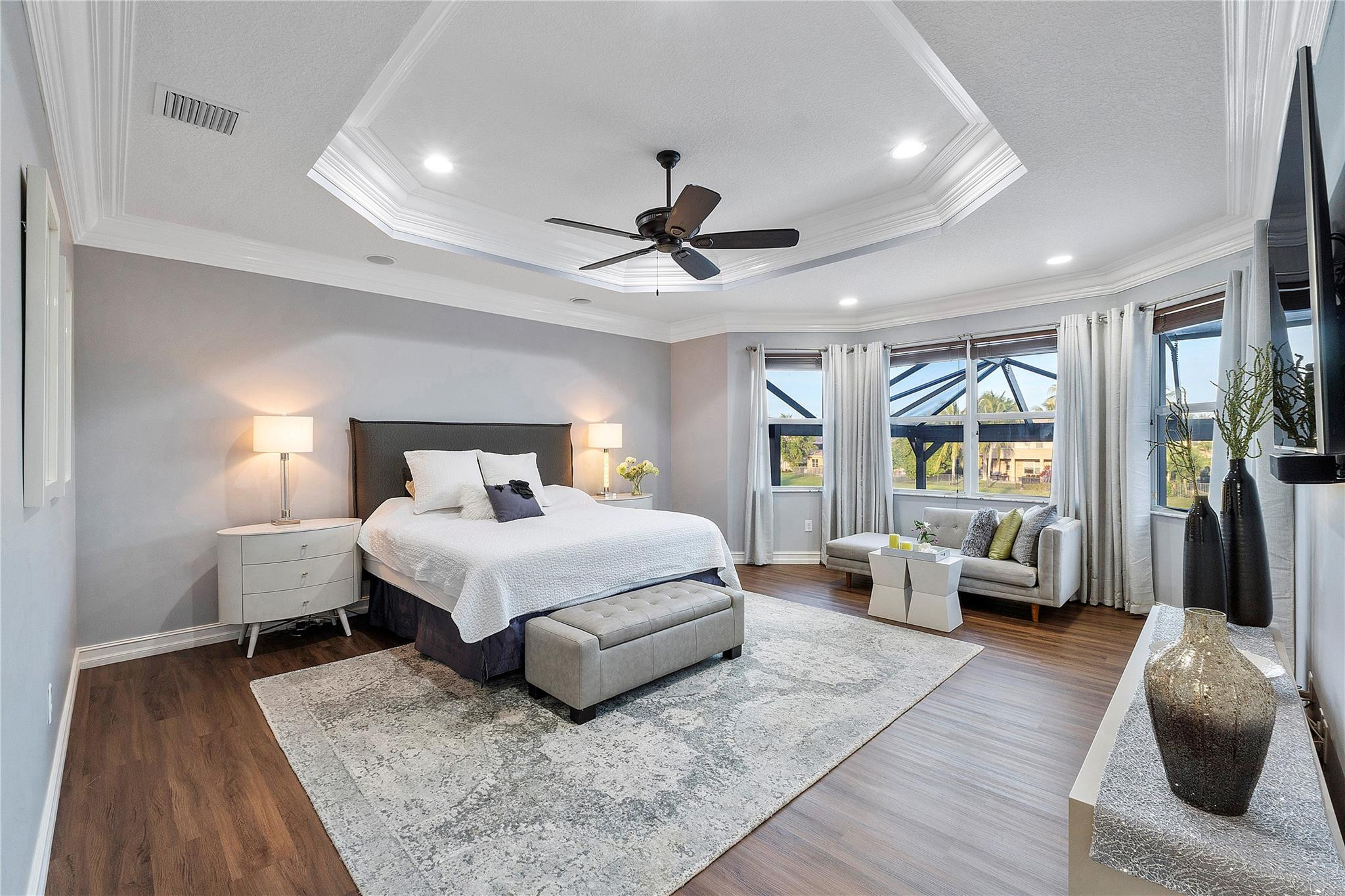 11836 Windmill Lake Drive