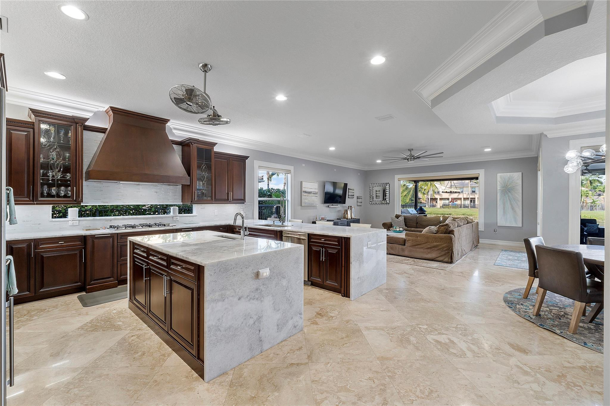 11836 Windmill Lake Drive