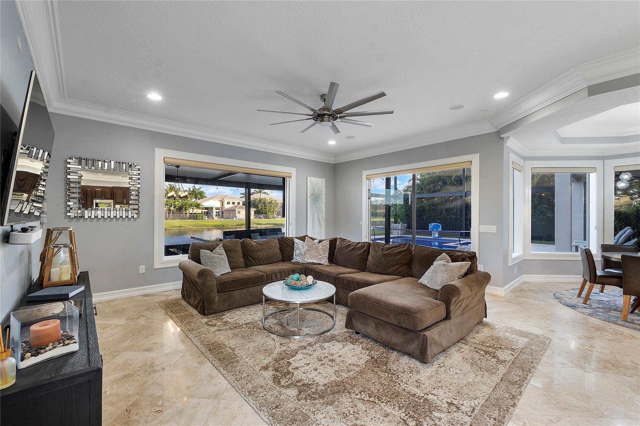 11836 Windmill Lake Drive