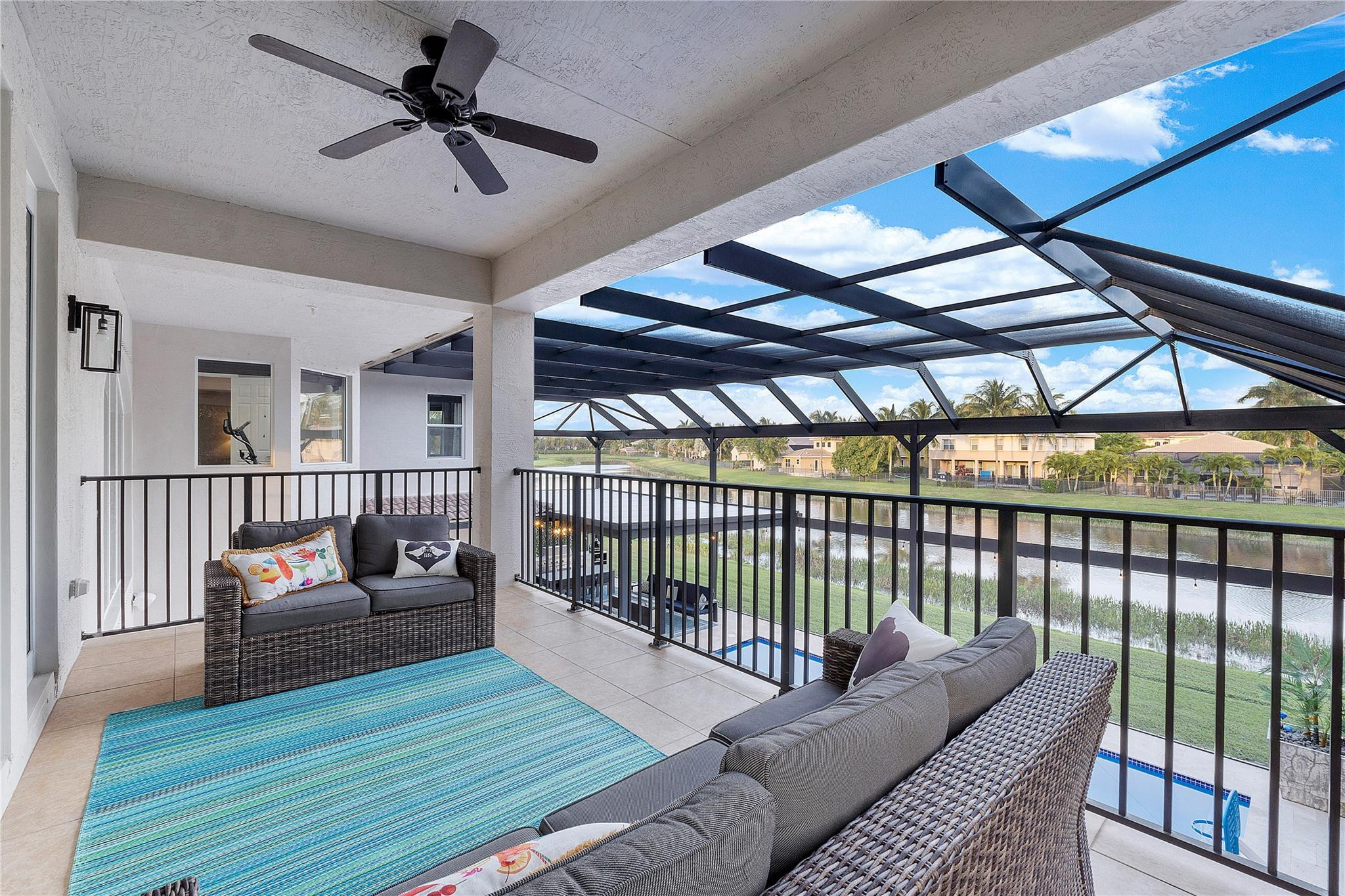 11836 Windmill Lake Drive