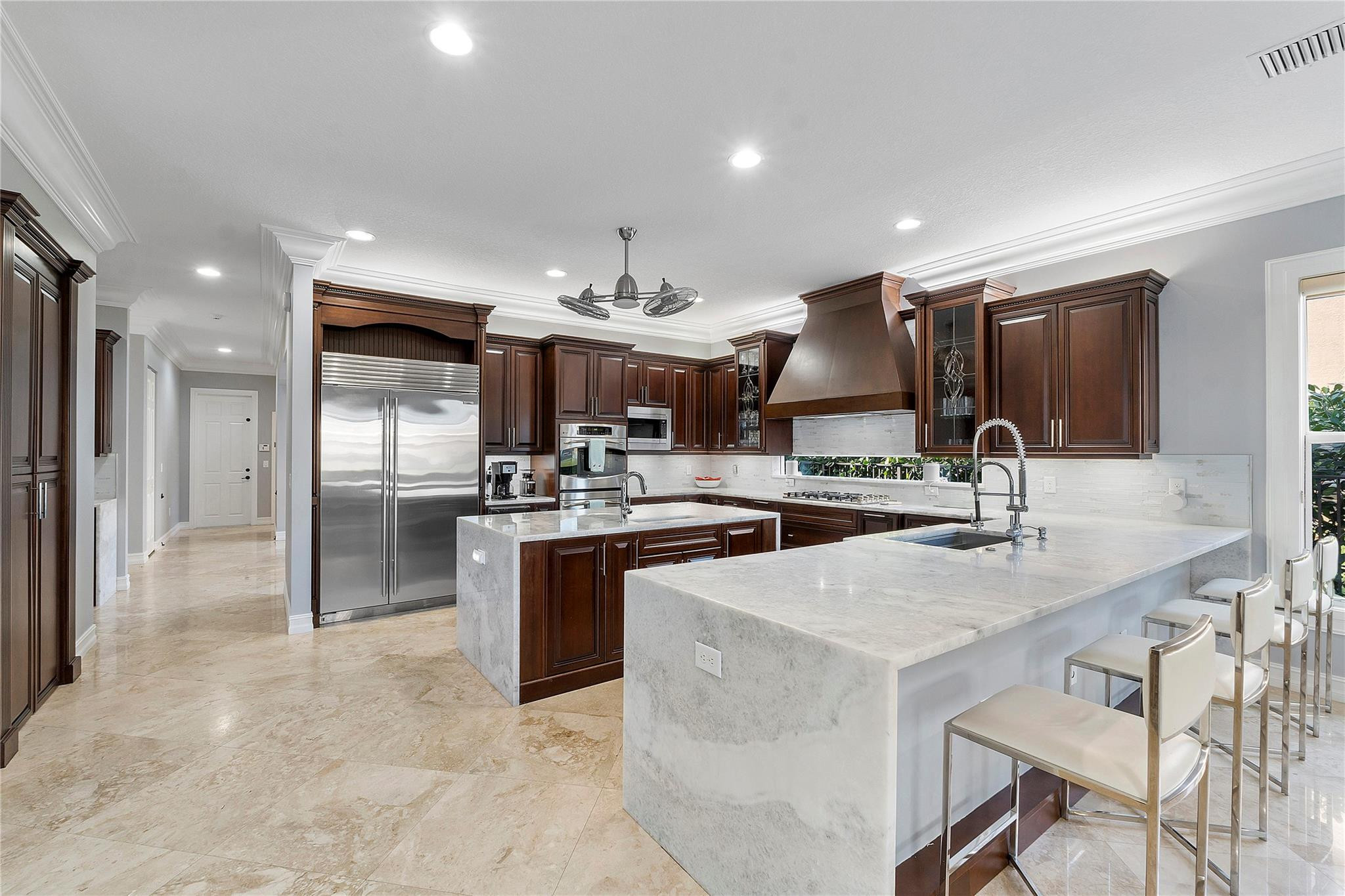 11836 Windmill Lake Drive