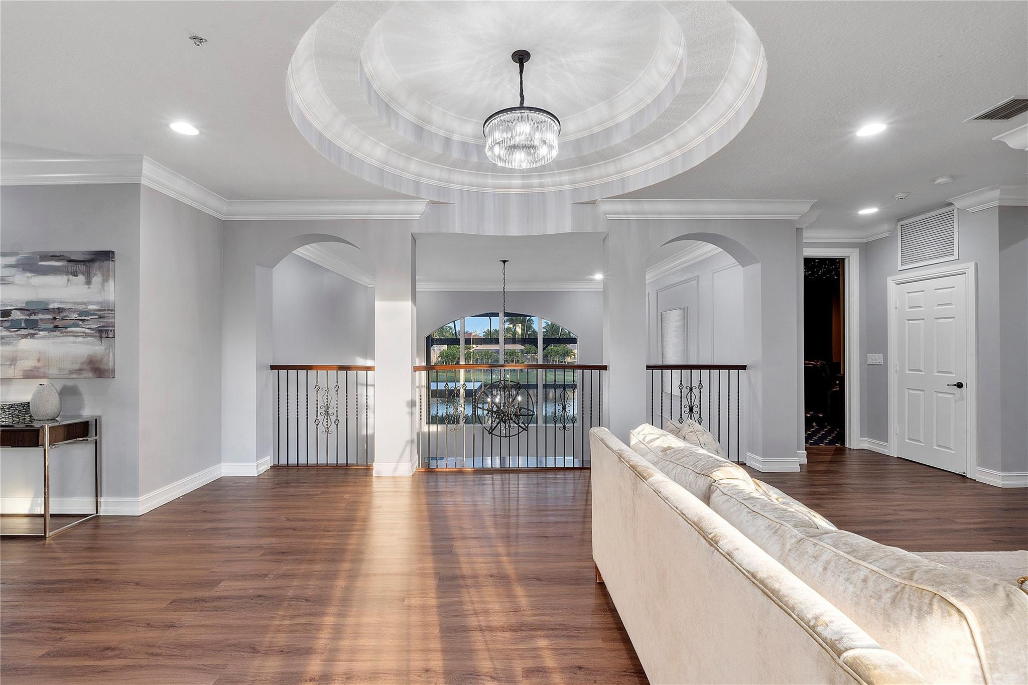 11836 Windmill Lake Drive