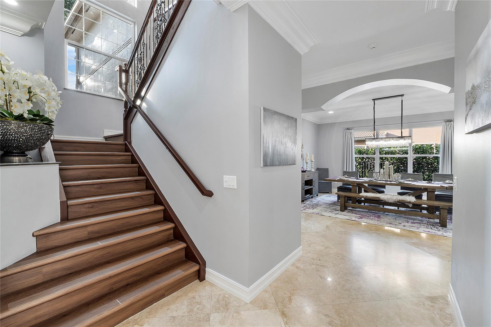 11836 Windmill Lake Drive