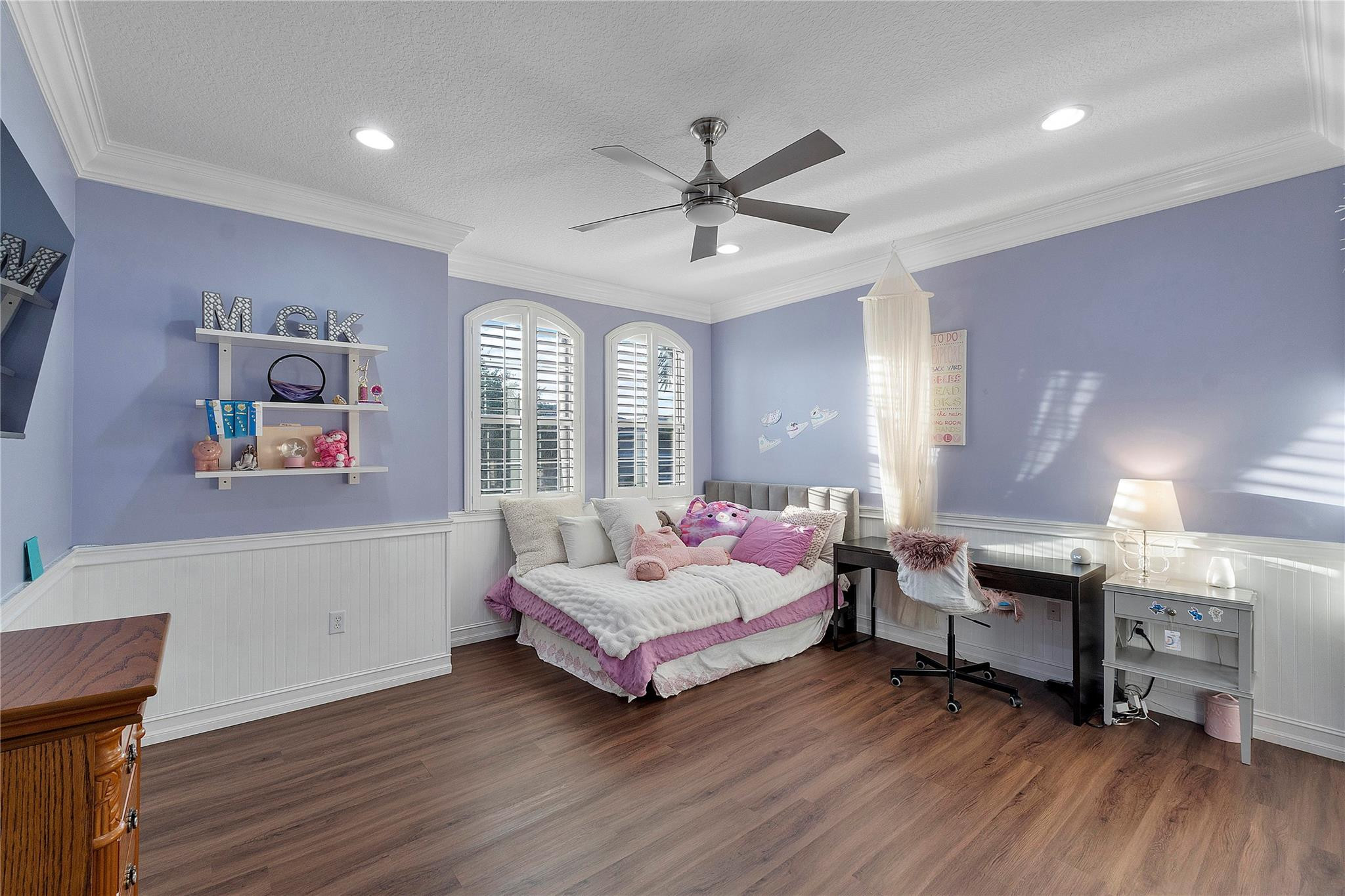 11836 Windmill Lake Drive