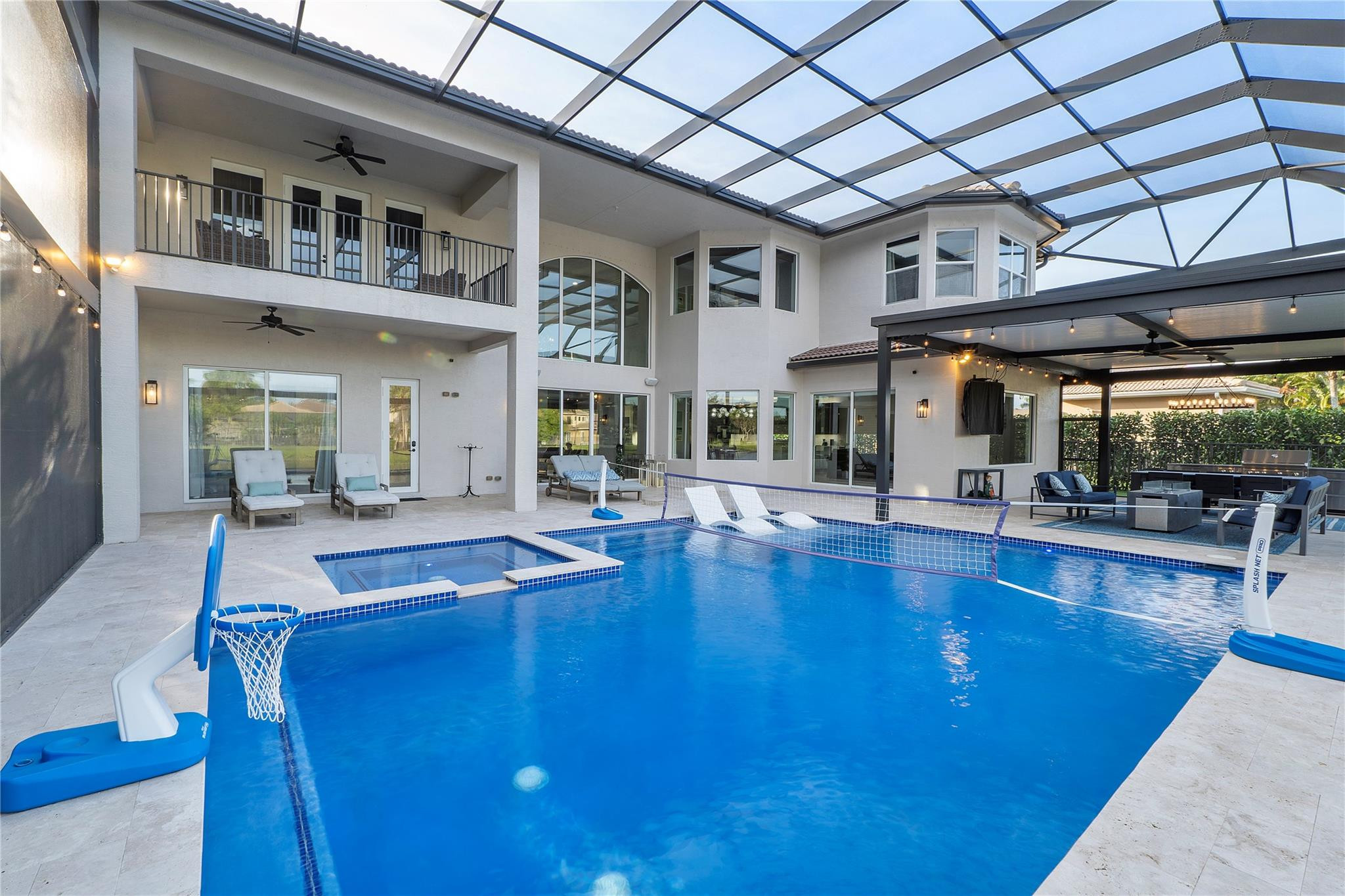 11836 Windmill Lake Drive