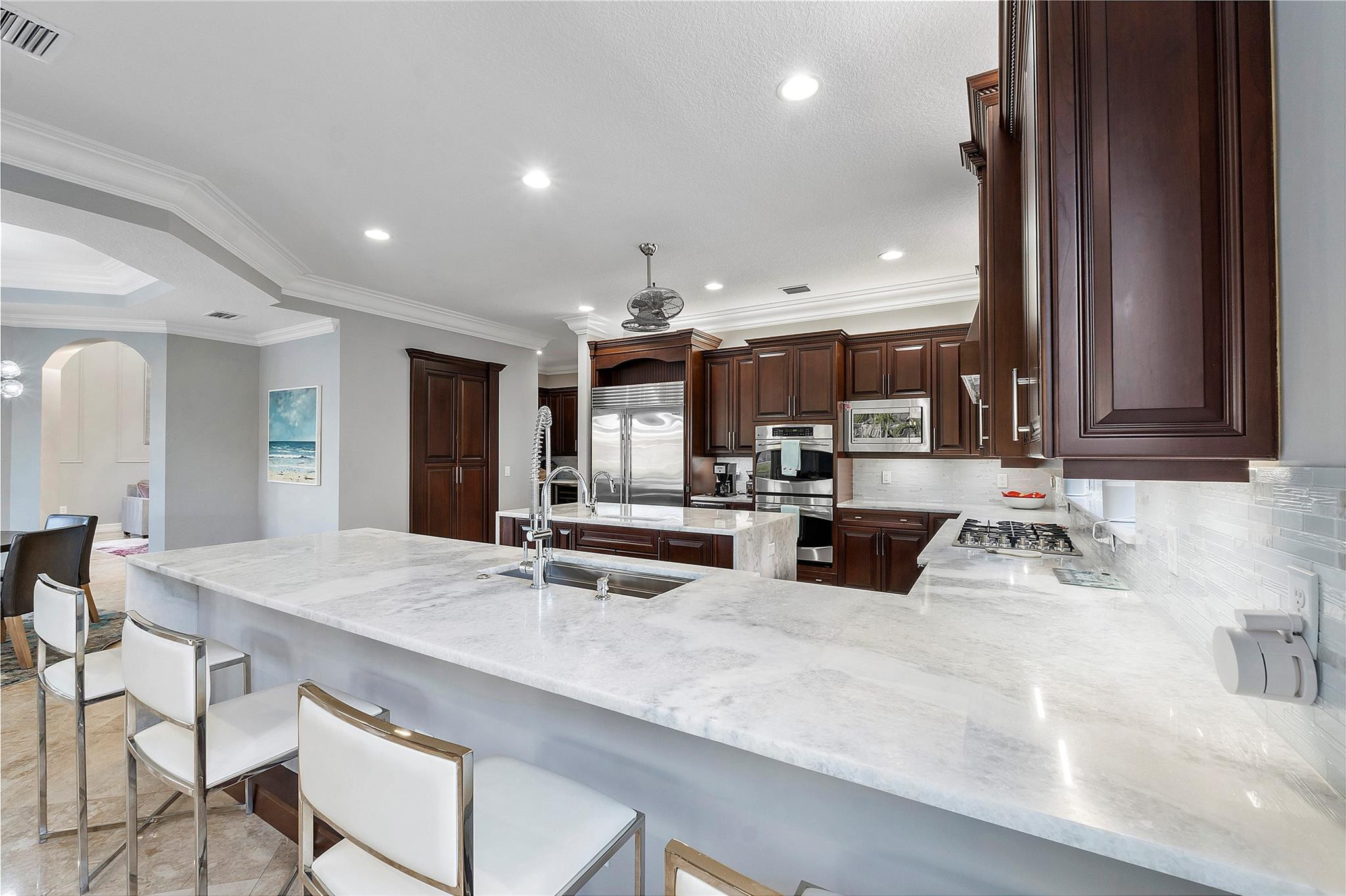 11836 Windmill Lake Drive