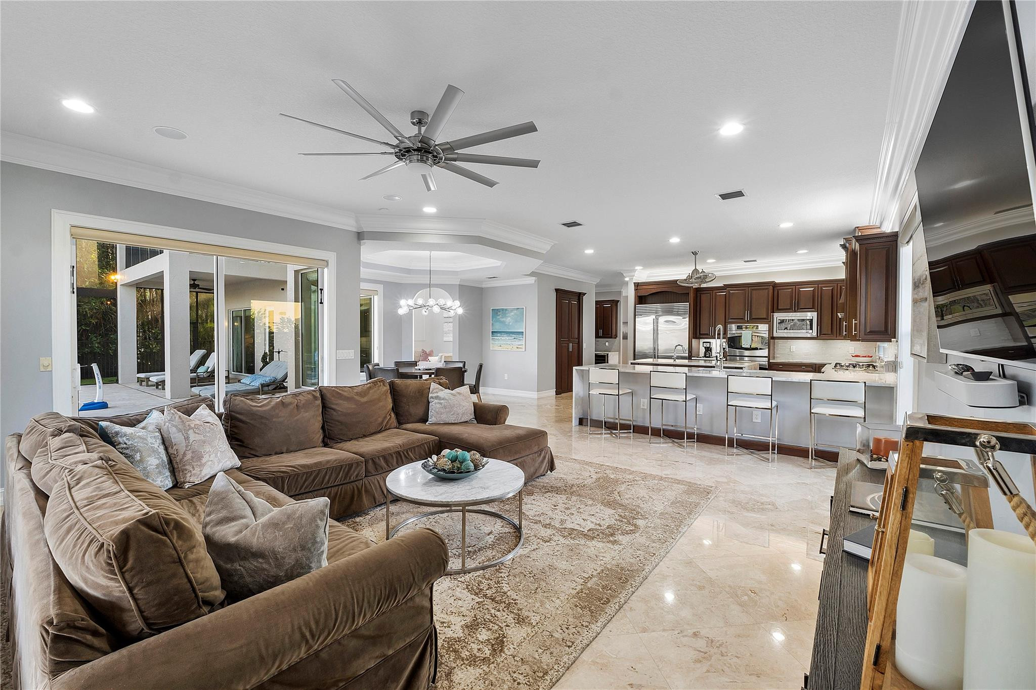 11836 Windmill Lake Drive