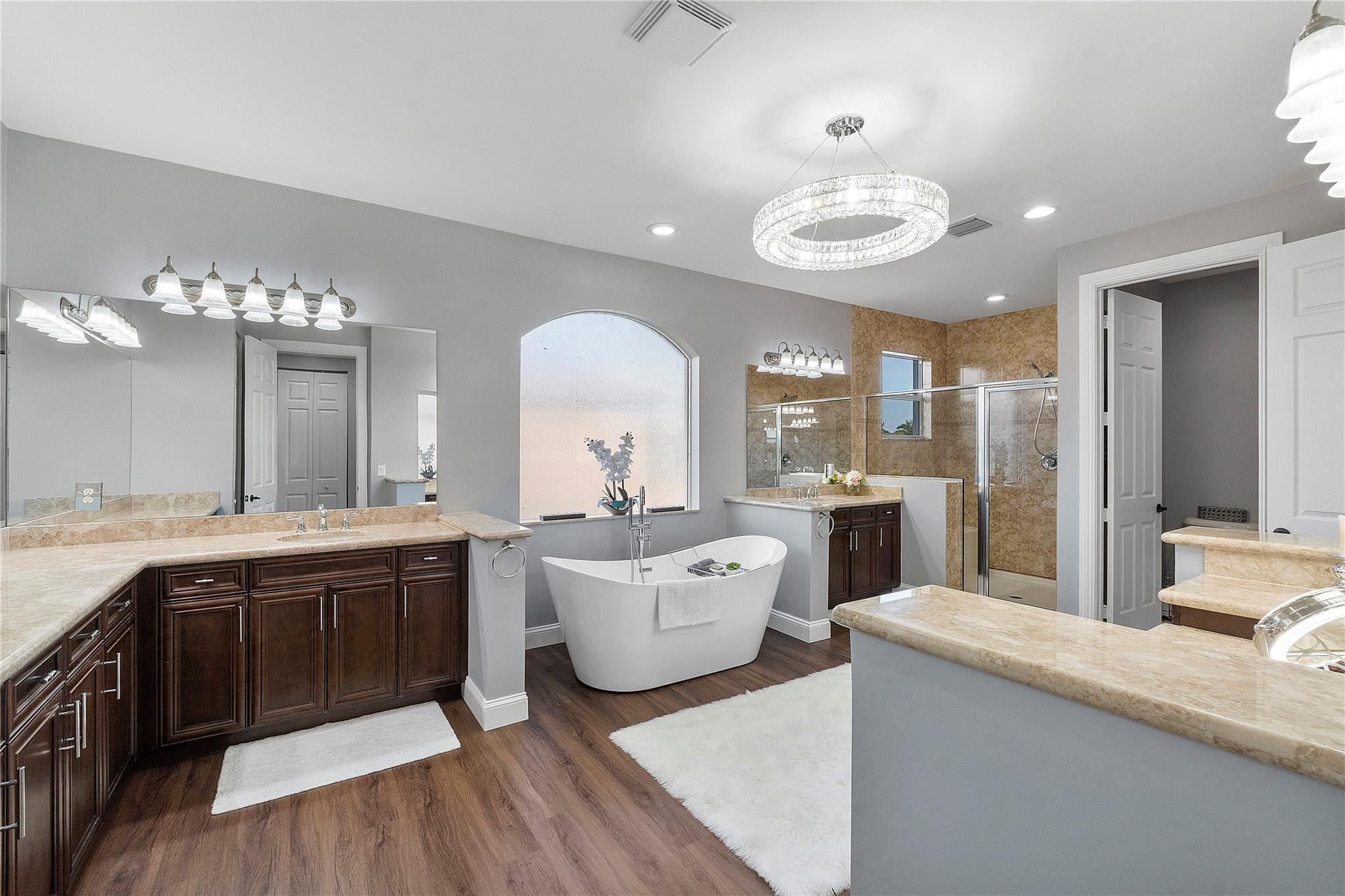11836 Windmill Lake Drive