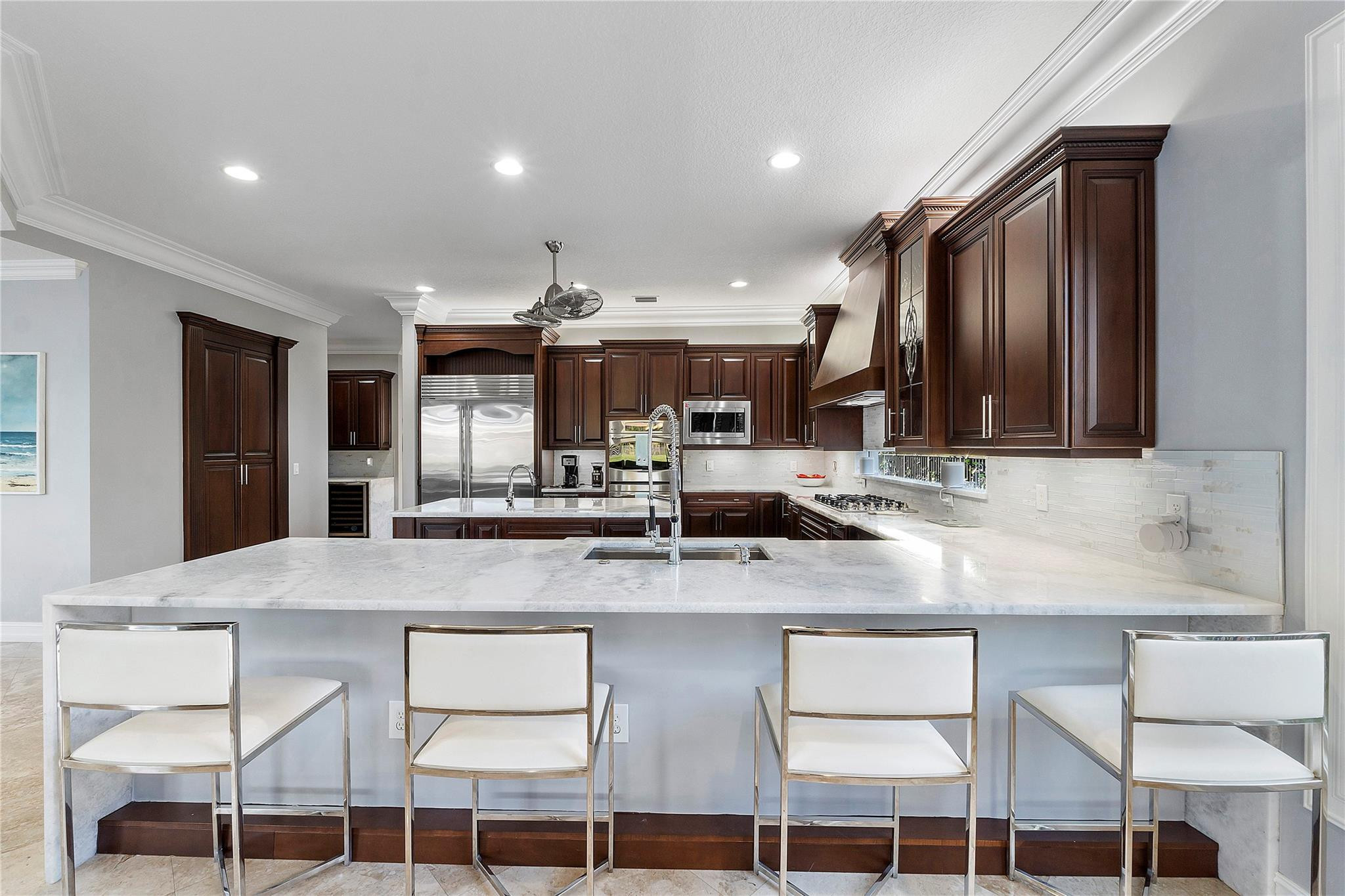 11836 Windmill Lake Drive