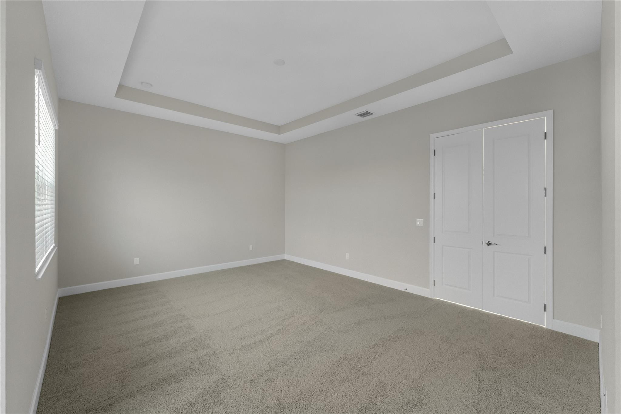 14982 Redcove Place