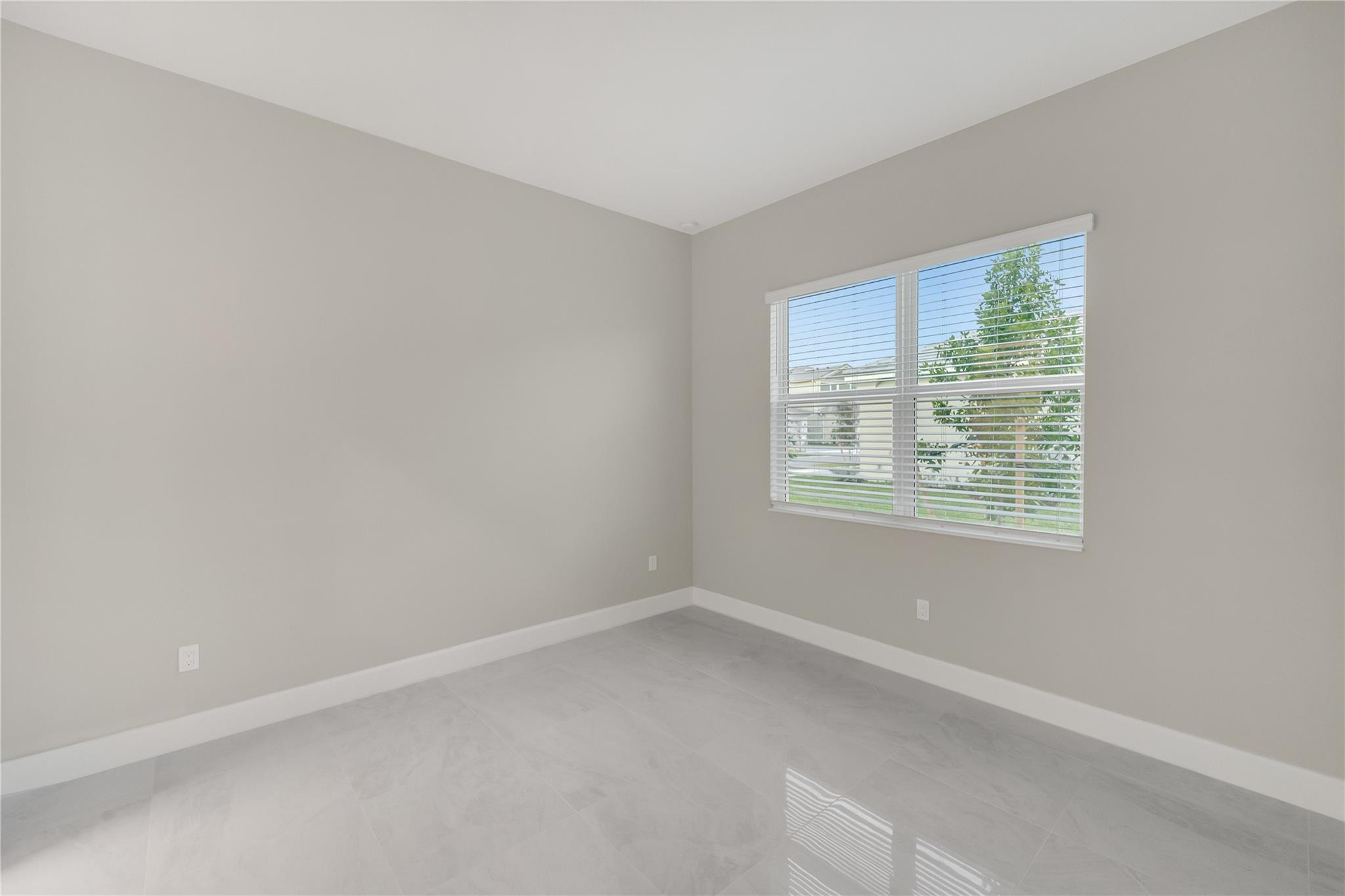 14982 Redcove Place
