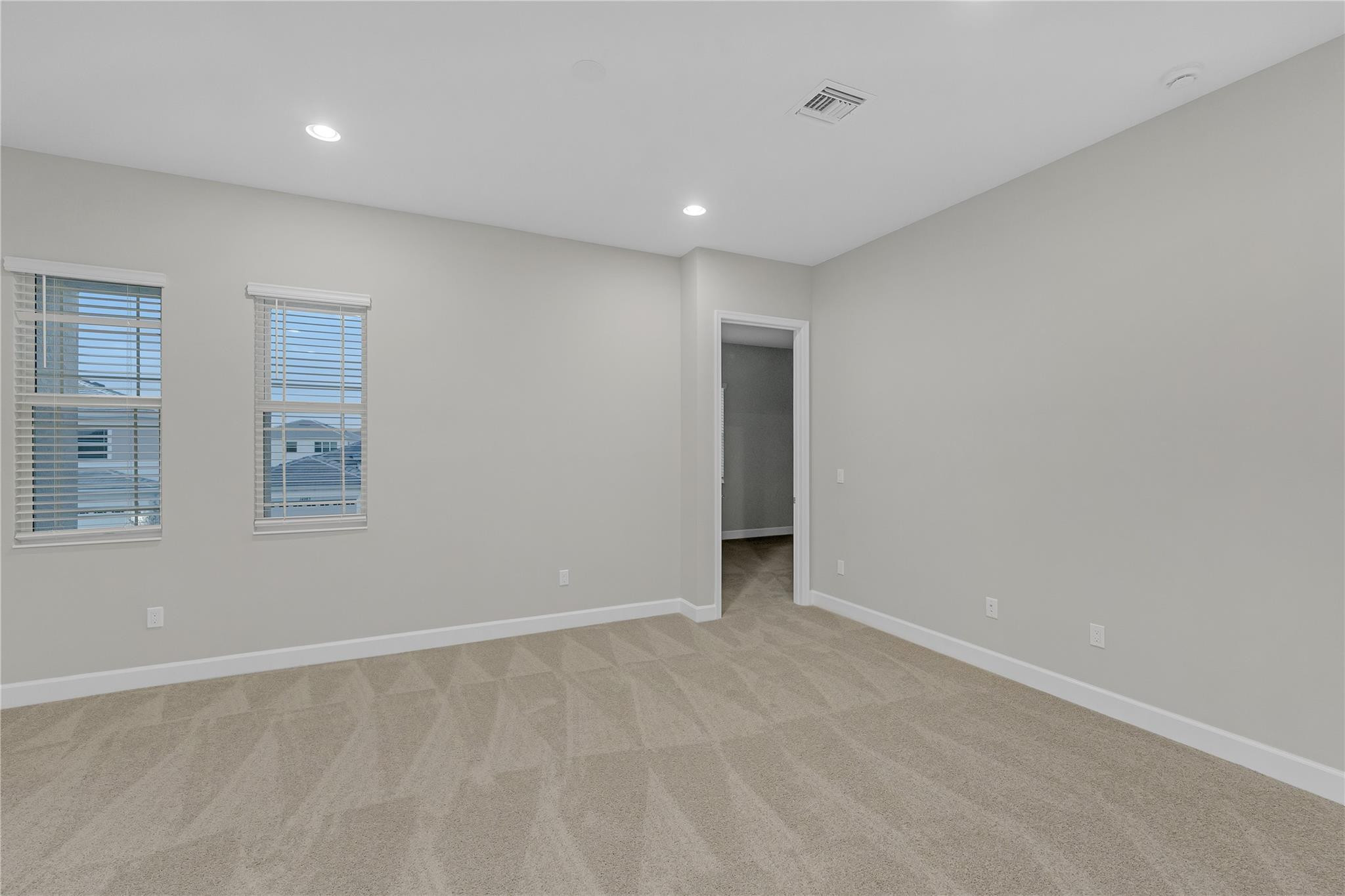 14982 Redcove Place