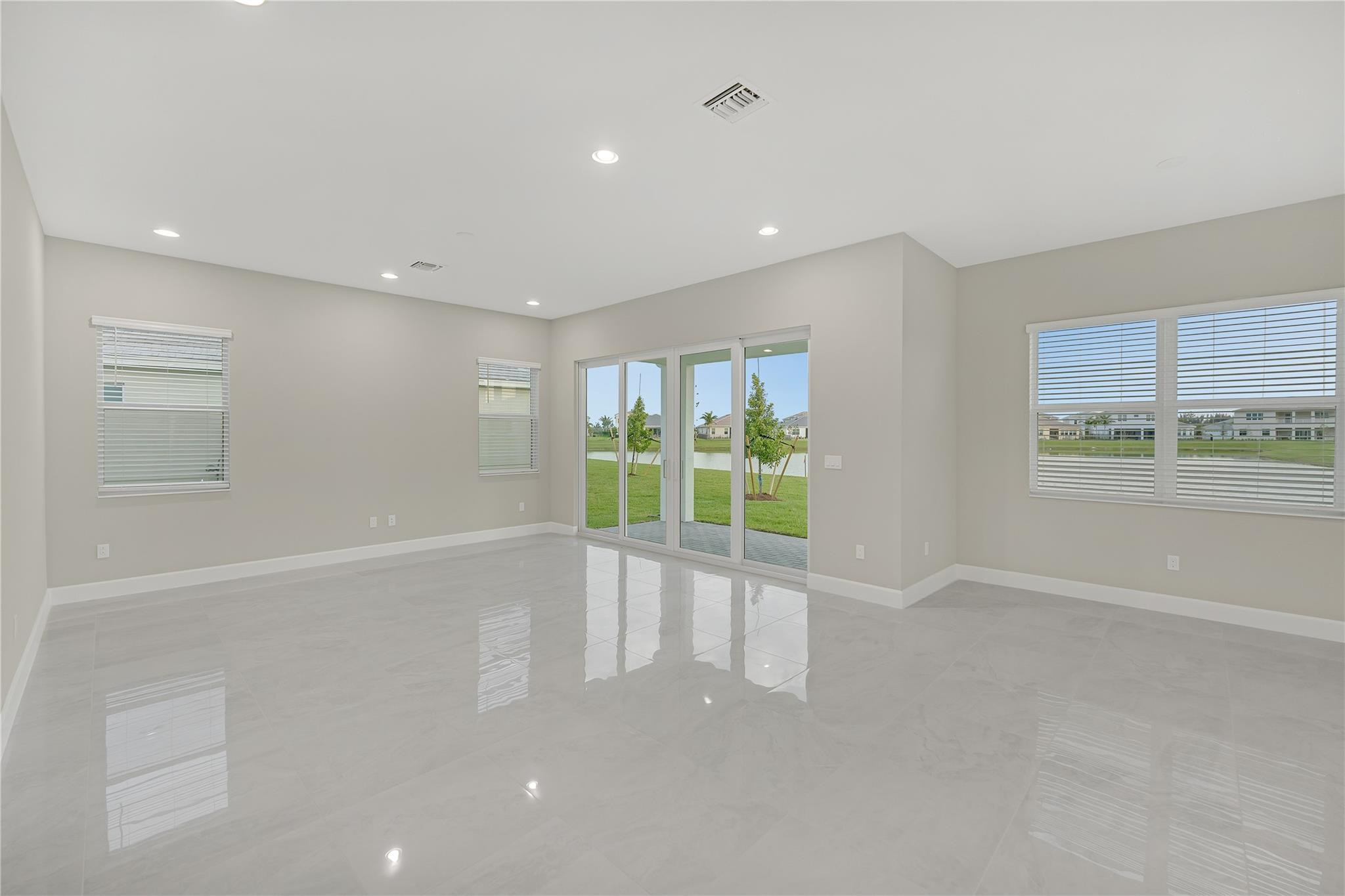 14982 Redcove Place