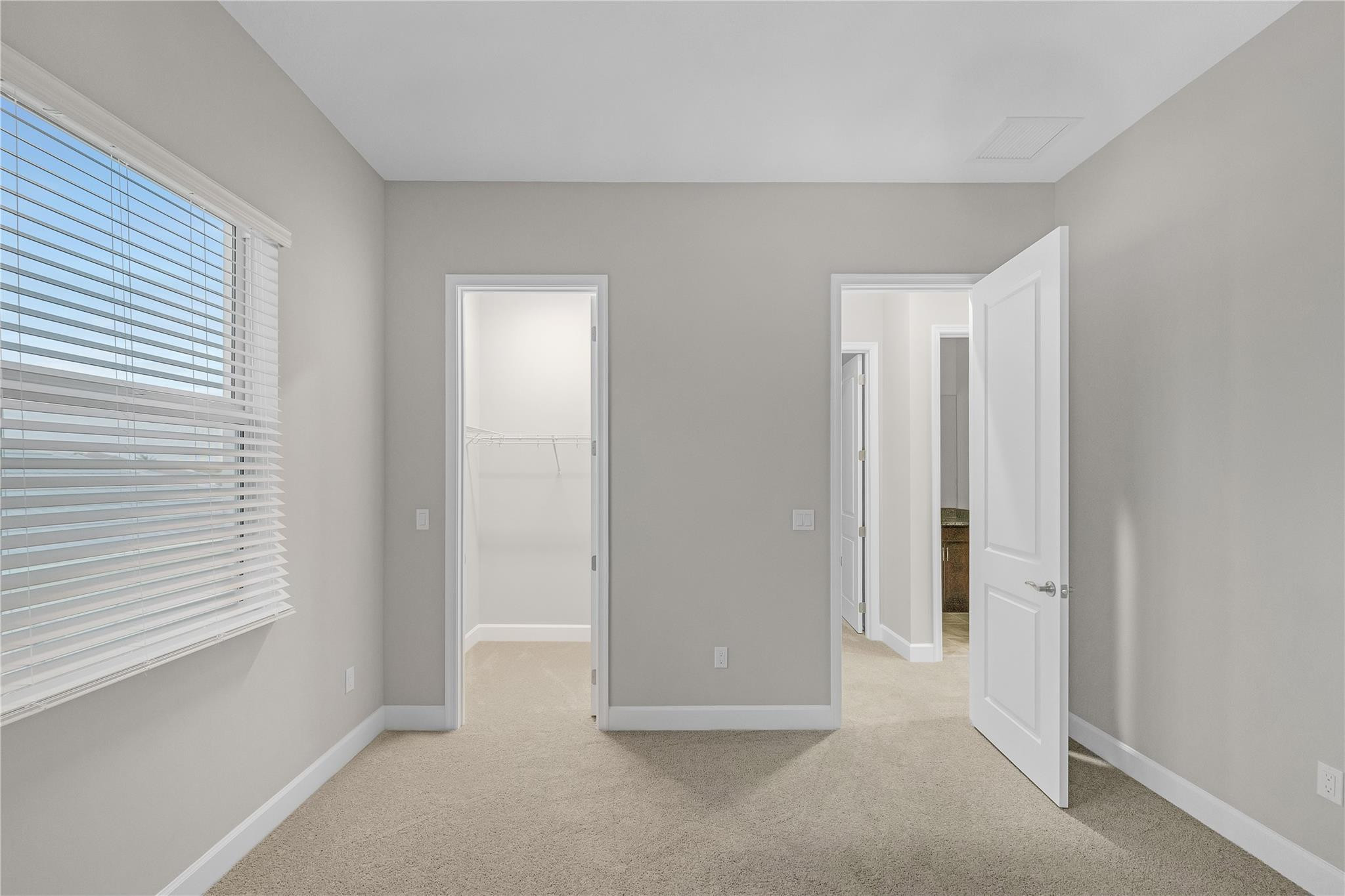 14982 Redcove Place