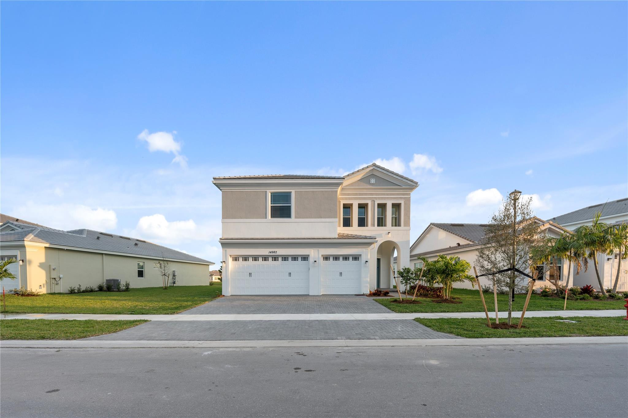 14982 Redcove Place