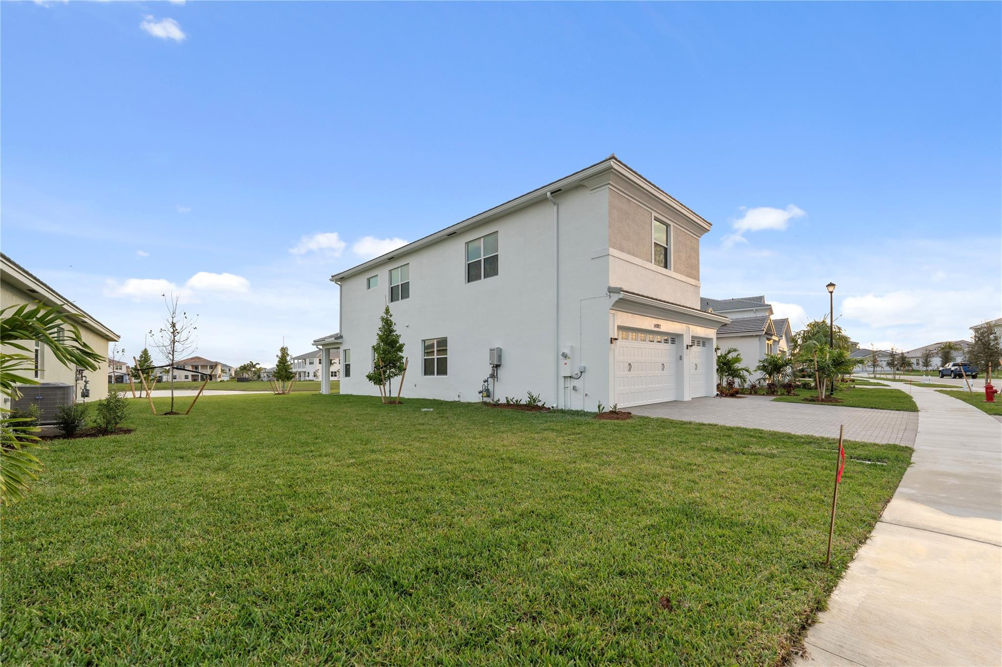 14982 Redcove Place