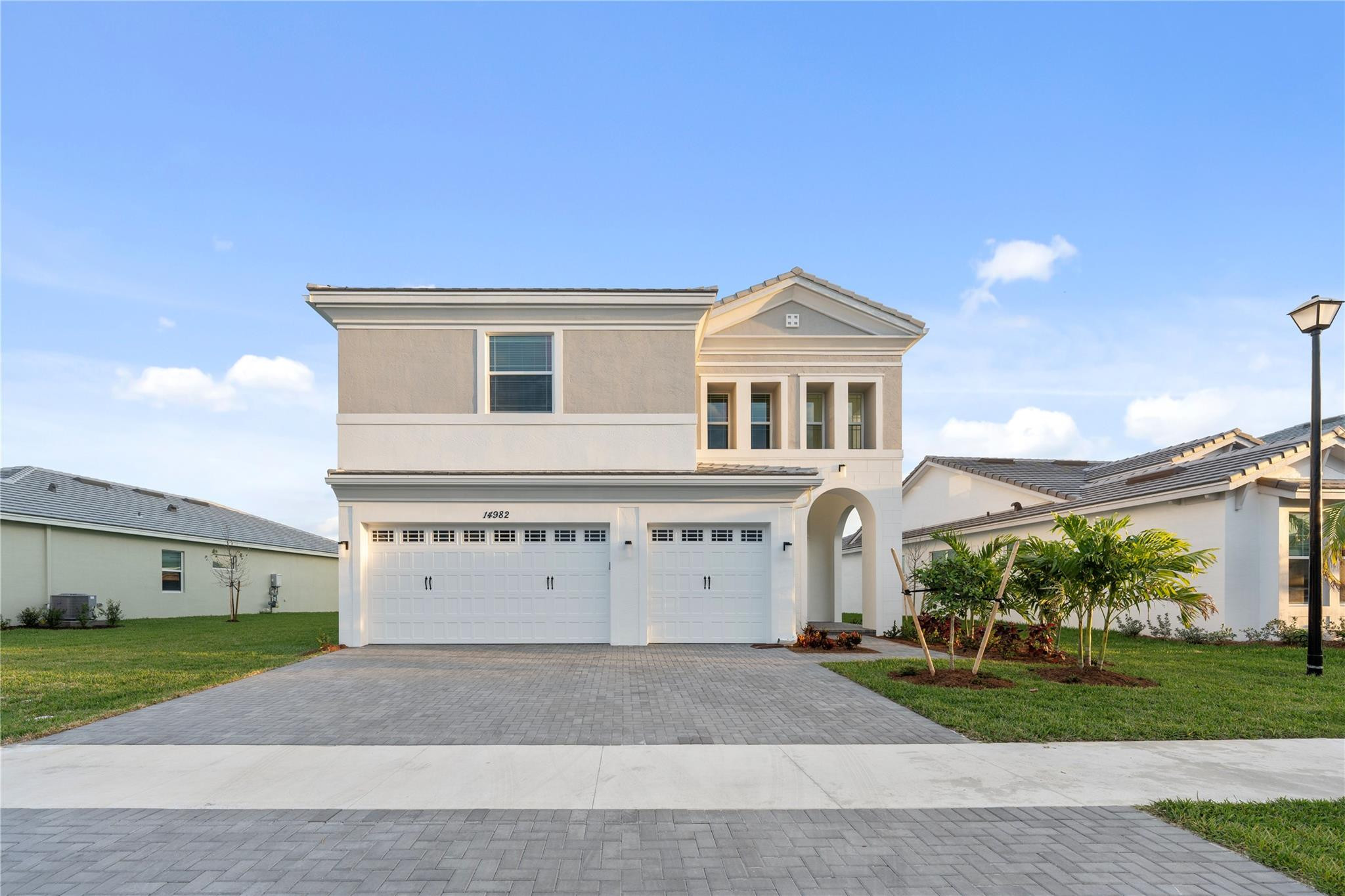 14982 Redcove Place