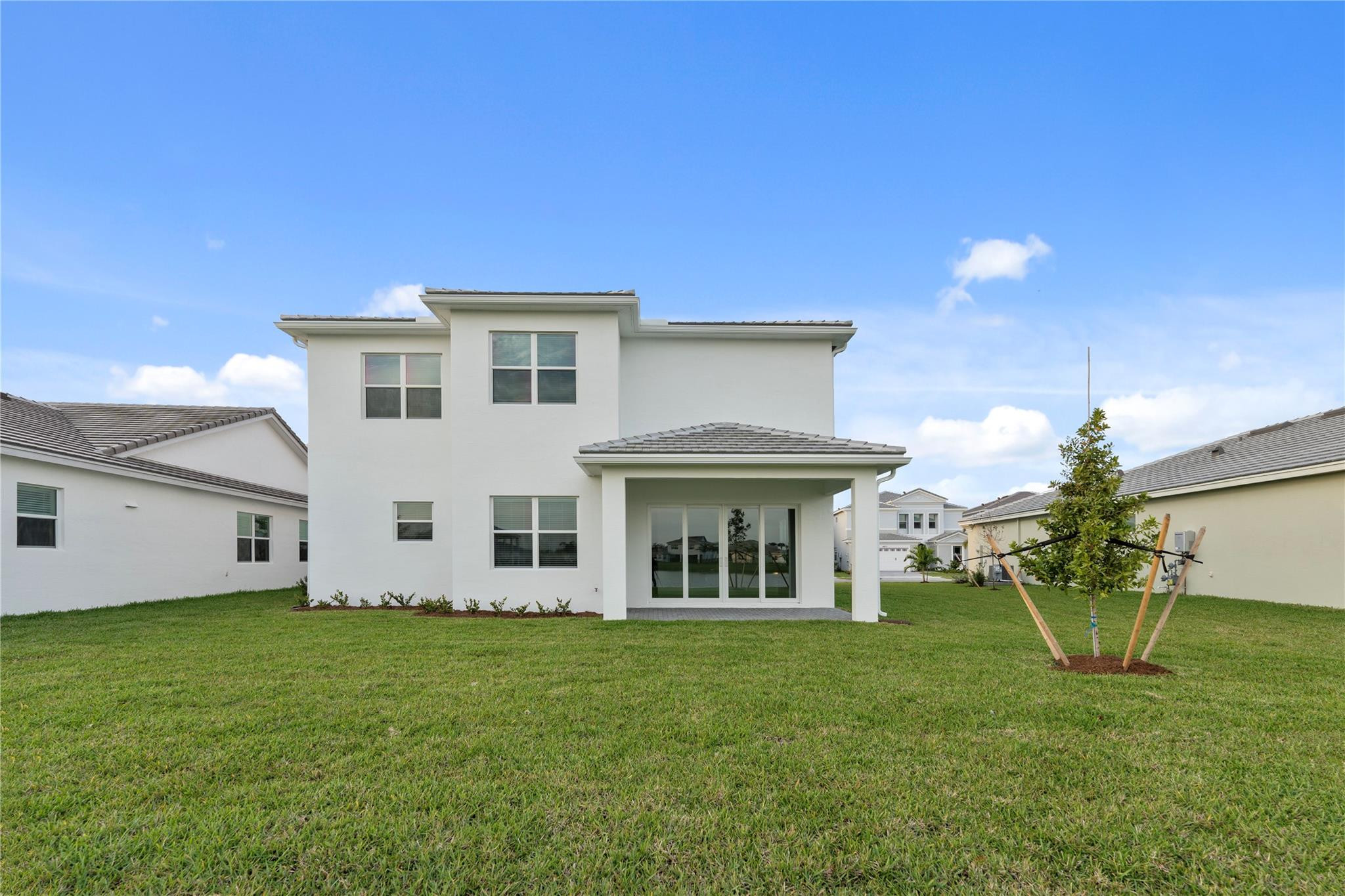 14982 Redcove Place