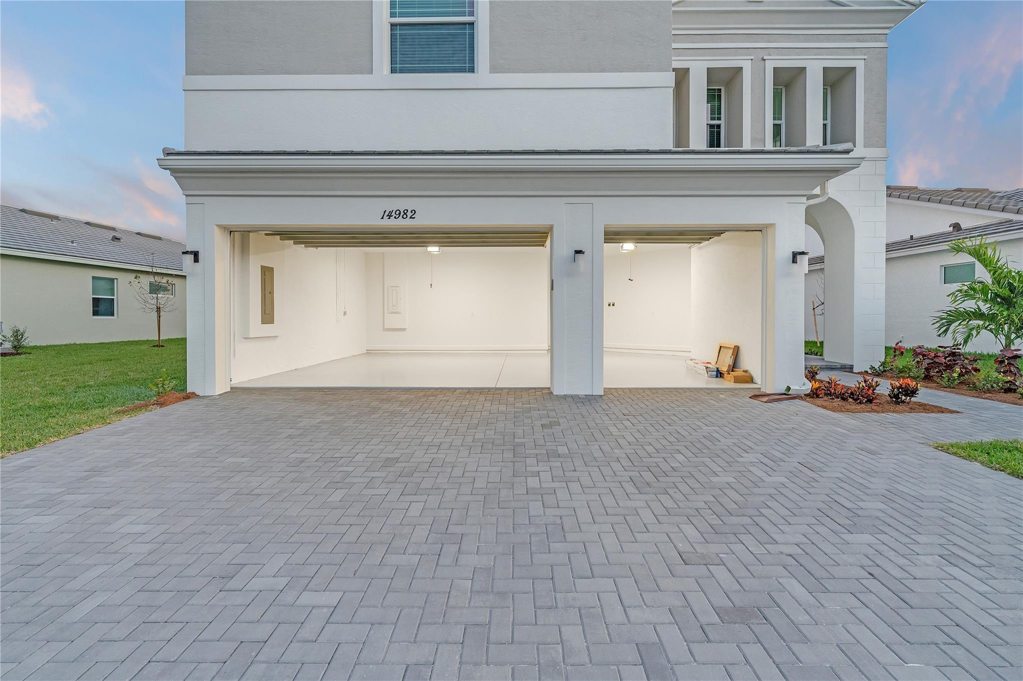 14982 Redcove Place