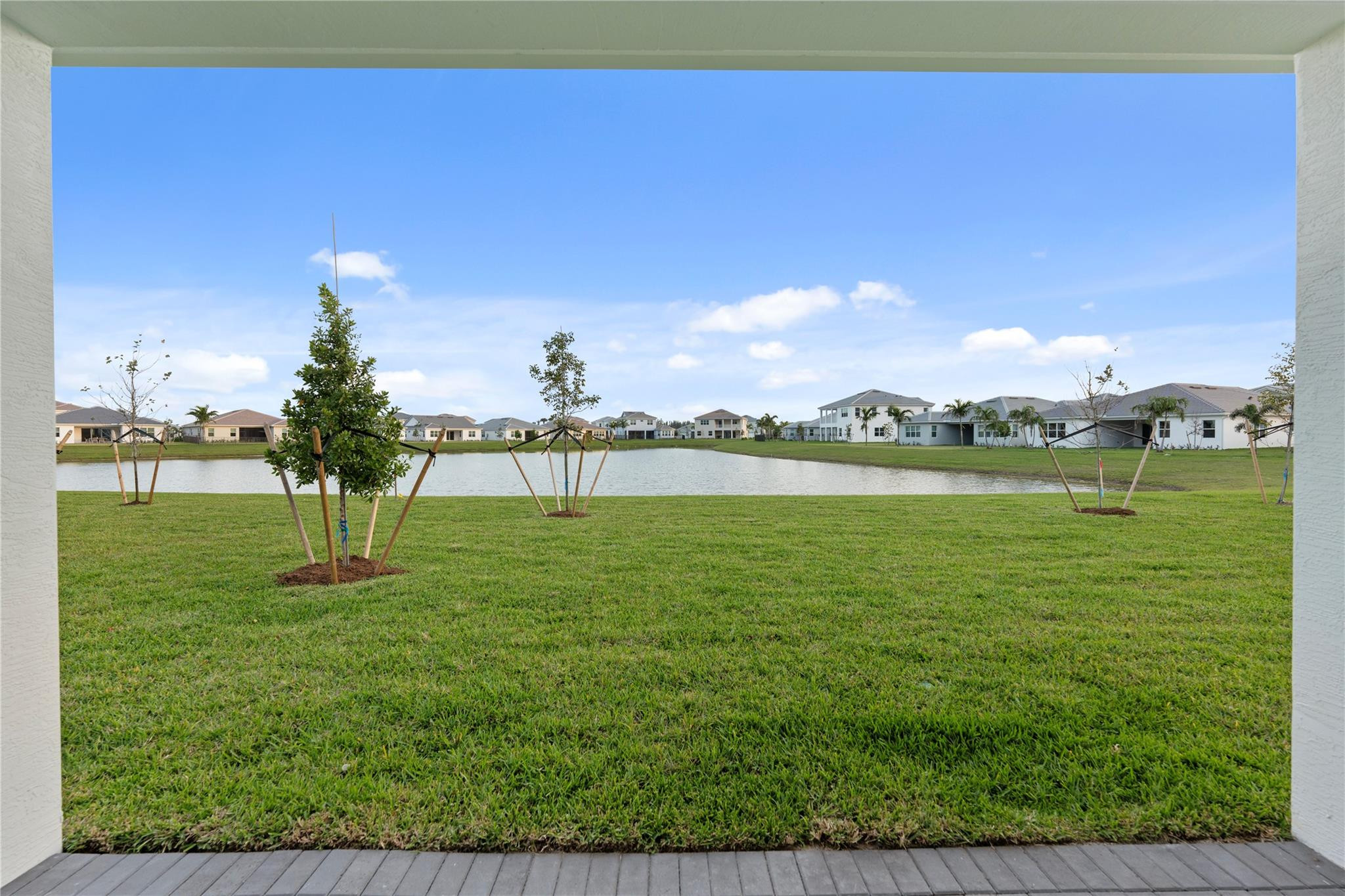 14982 Redcove Place