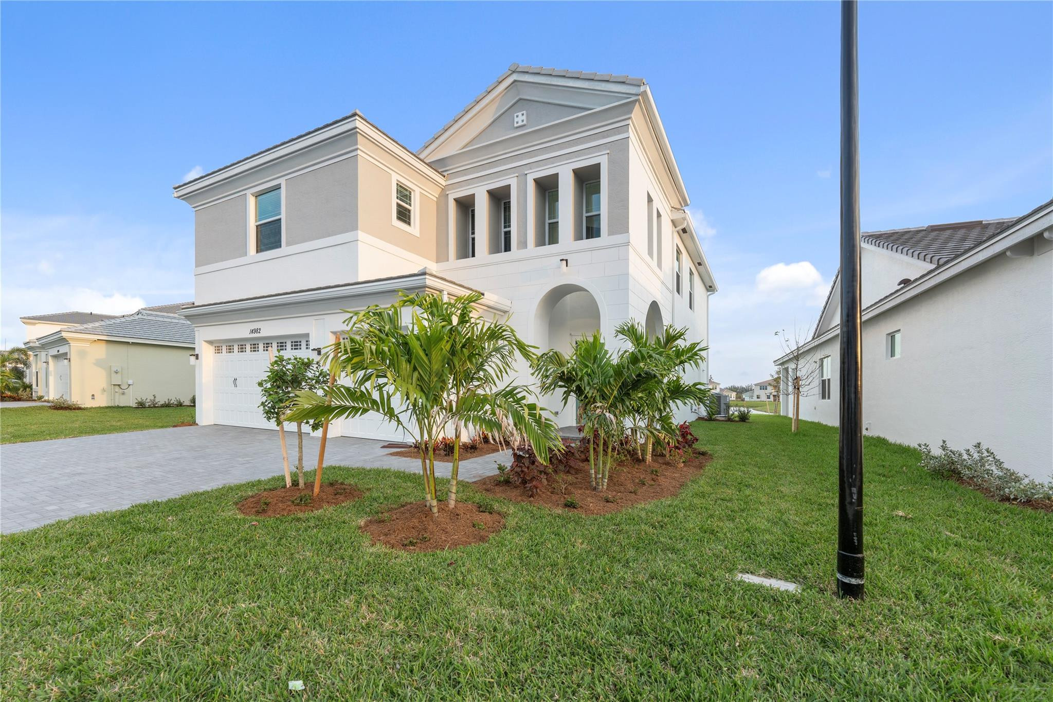14982 Redcove Place