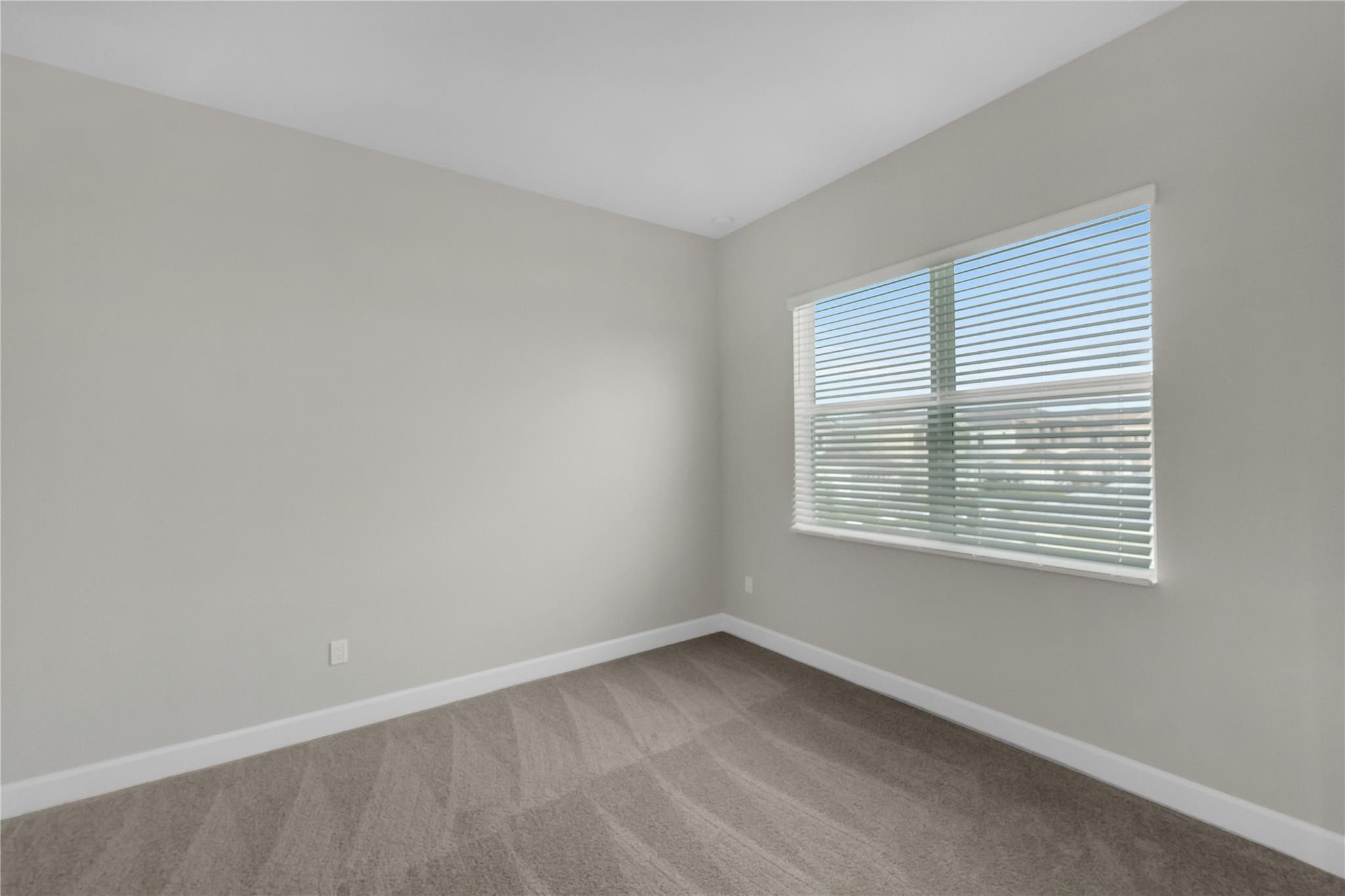 14982 Redcove Place
