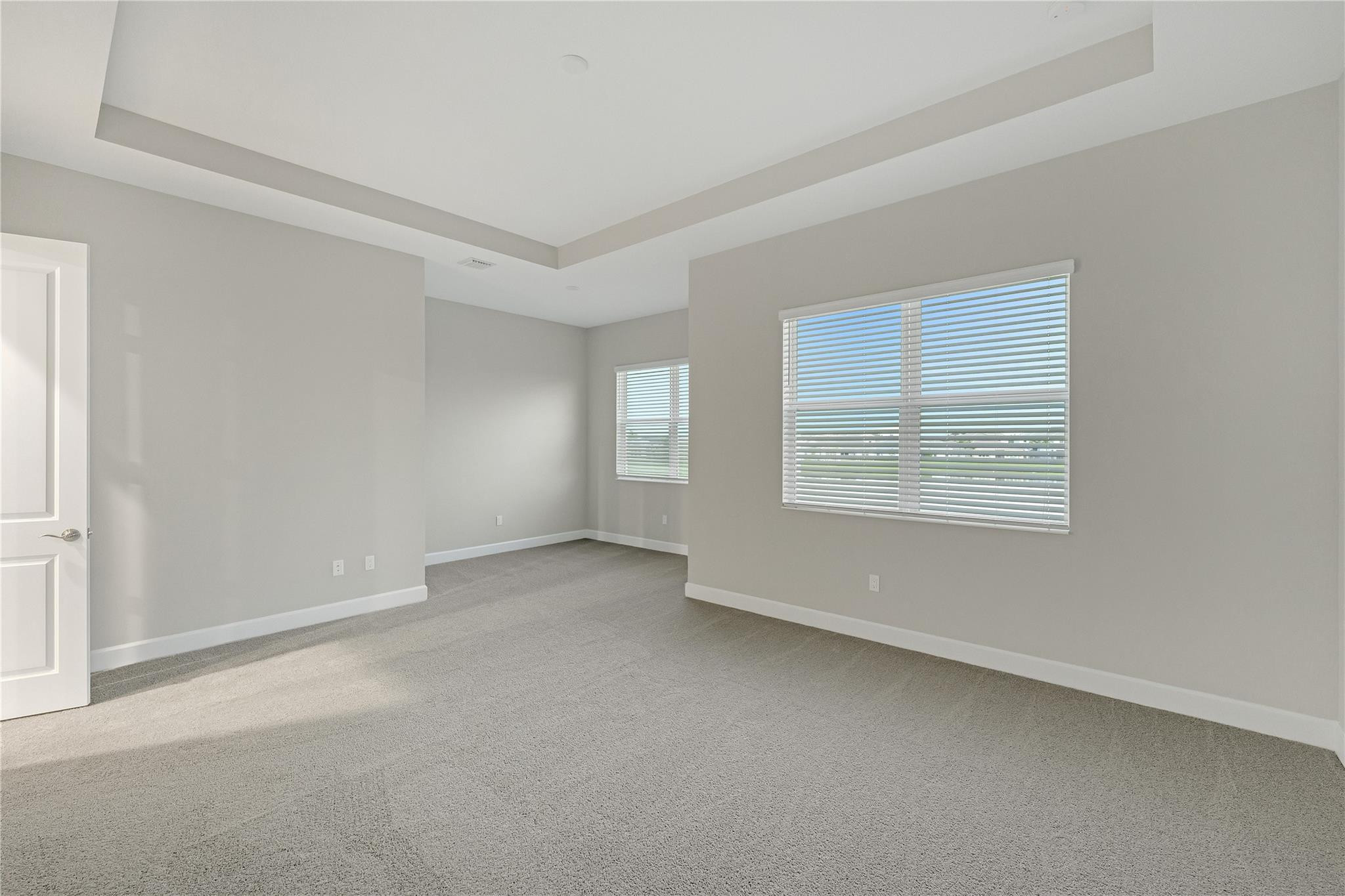 14982 Redcove Place