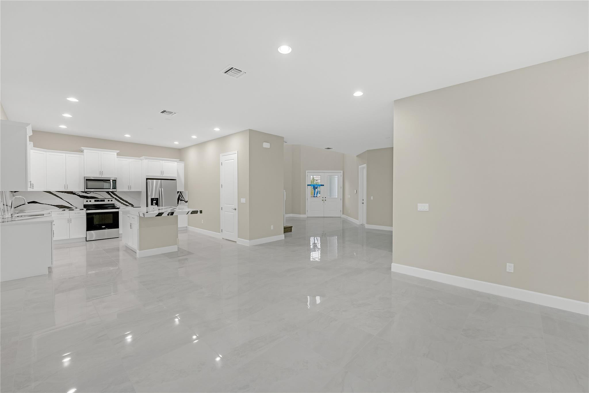 14982 Redcove Place
