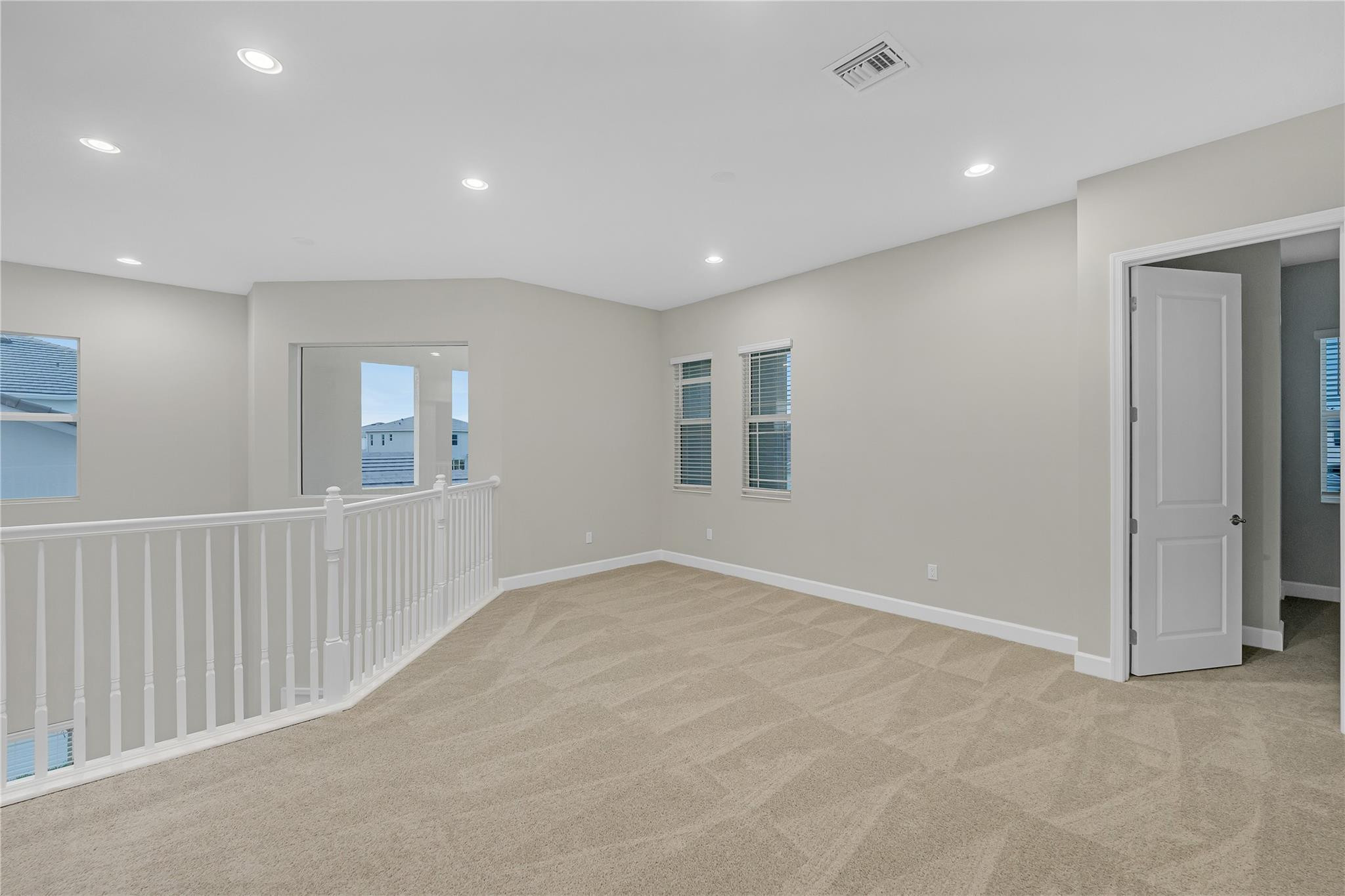 14982 Redcove Place