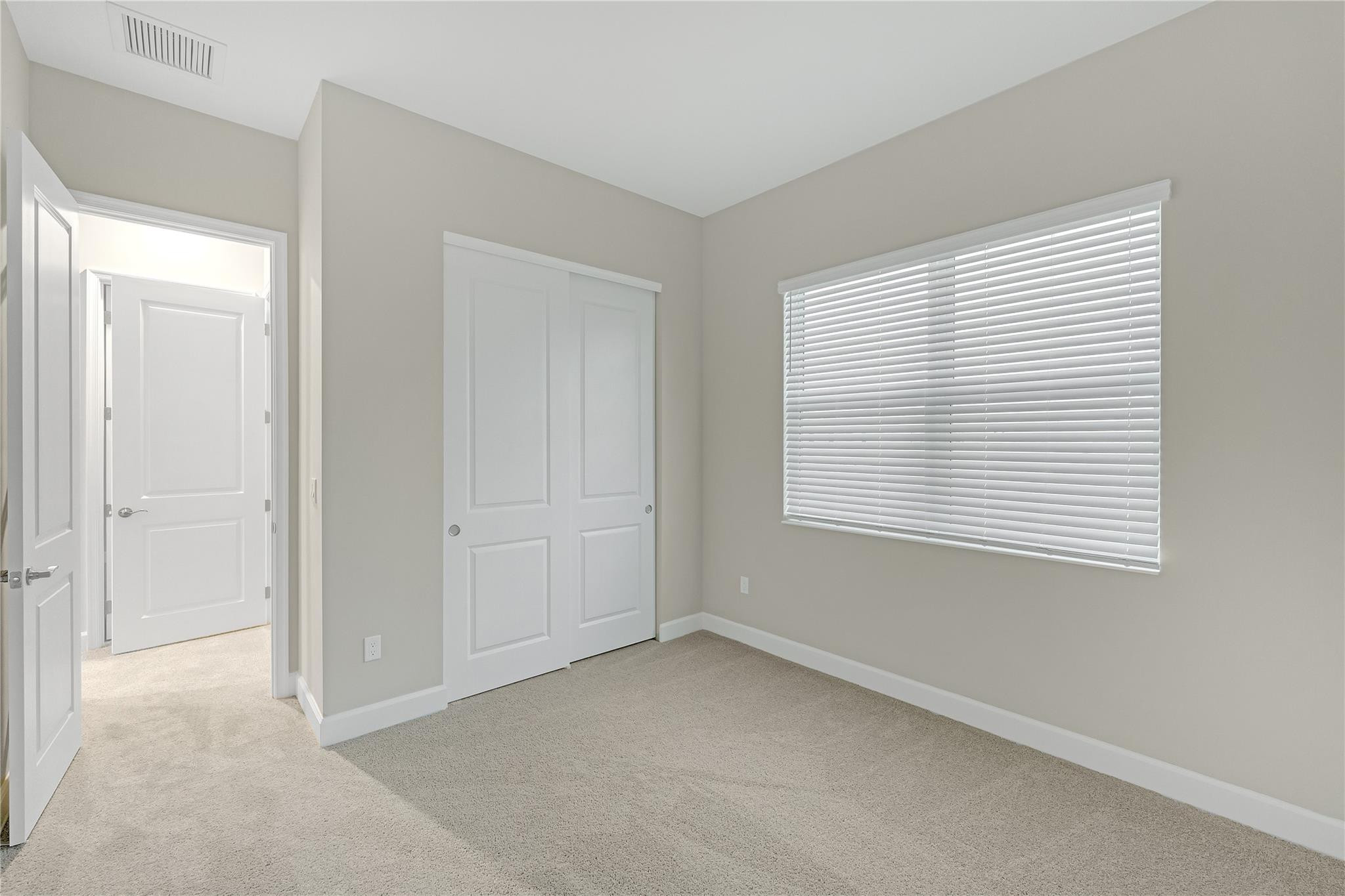 14982 Redcove Place