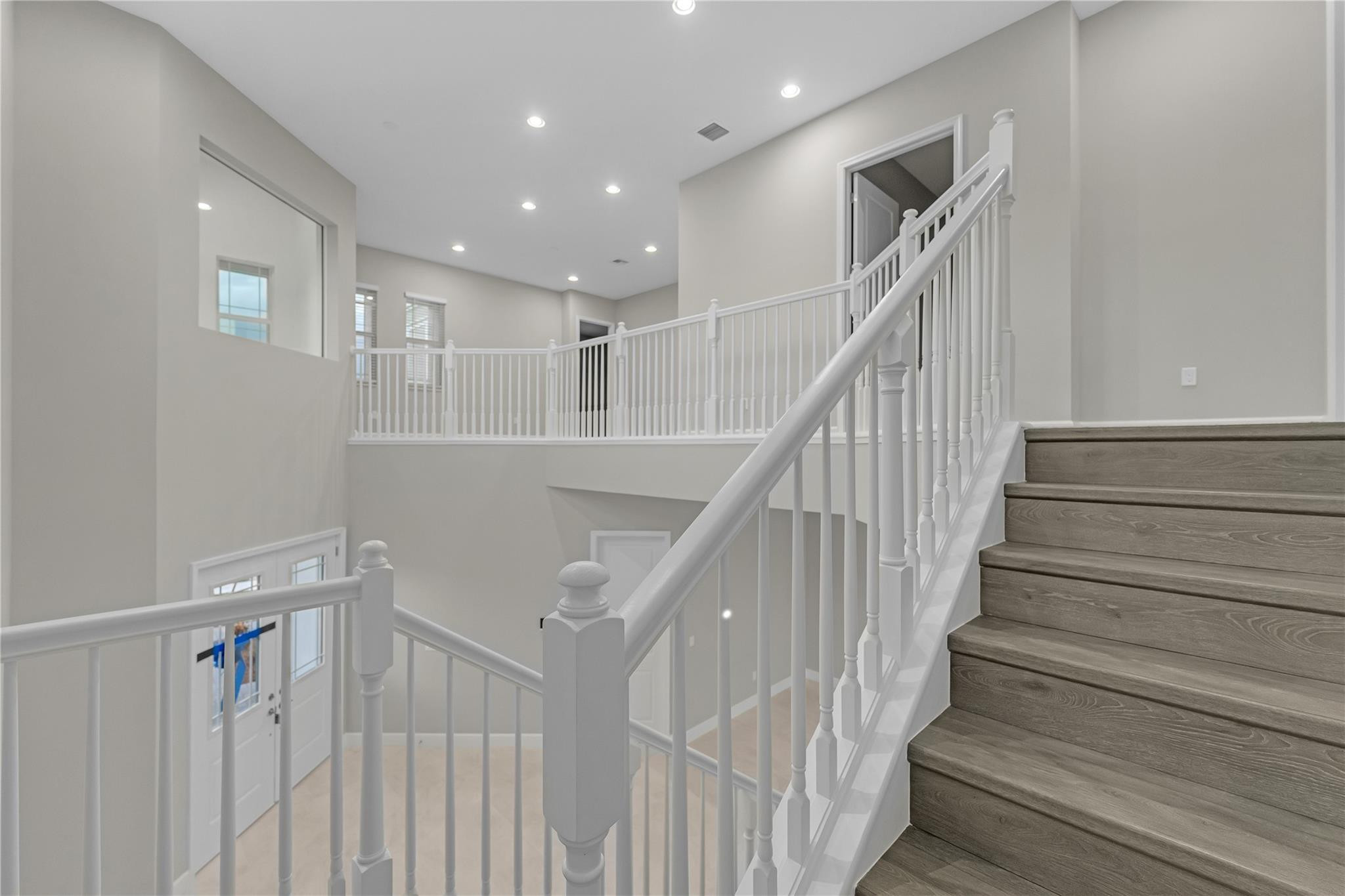 14982 Redcove Place