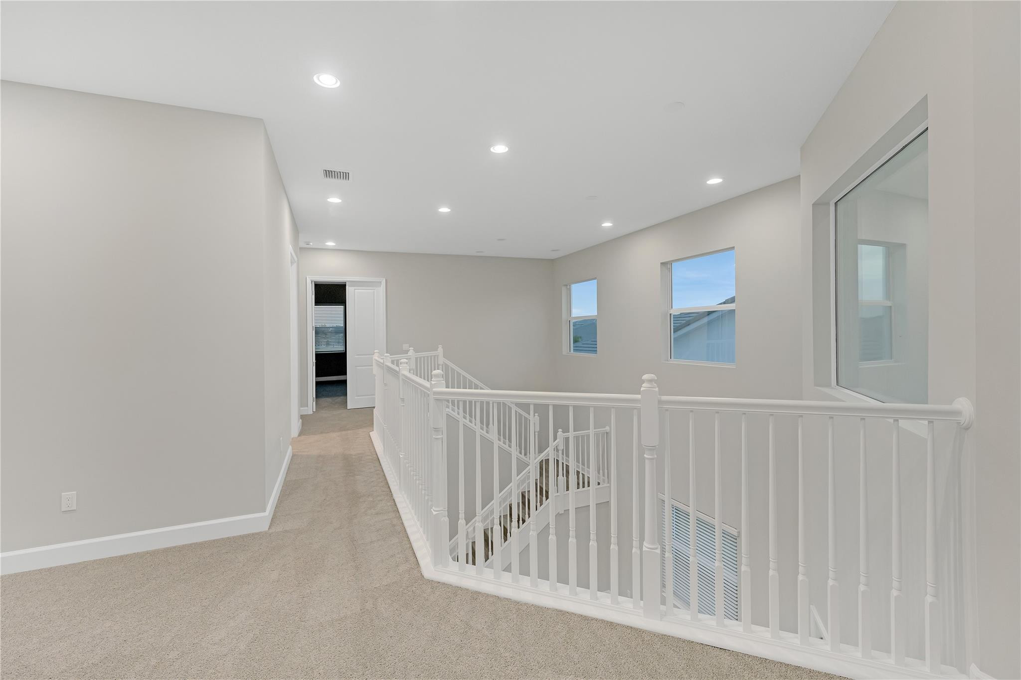 14982 Redcove Place