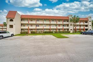 3051 Sunrise Lakes Drive Unit: 306