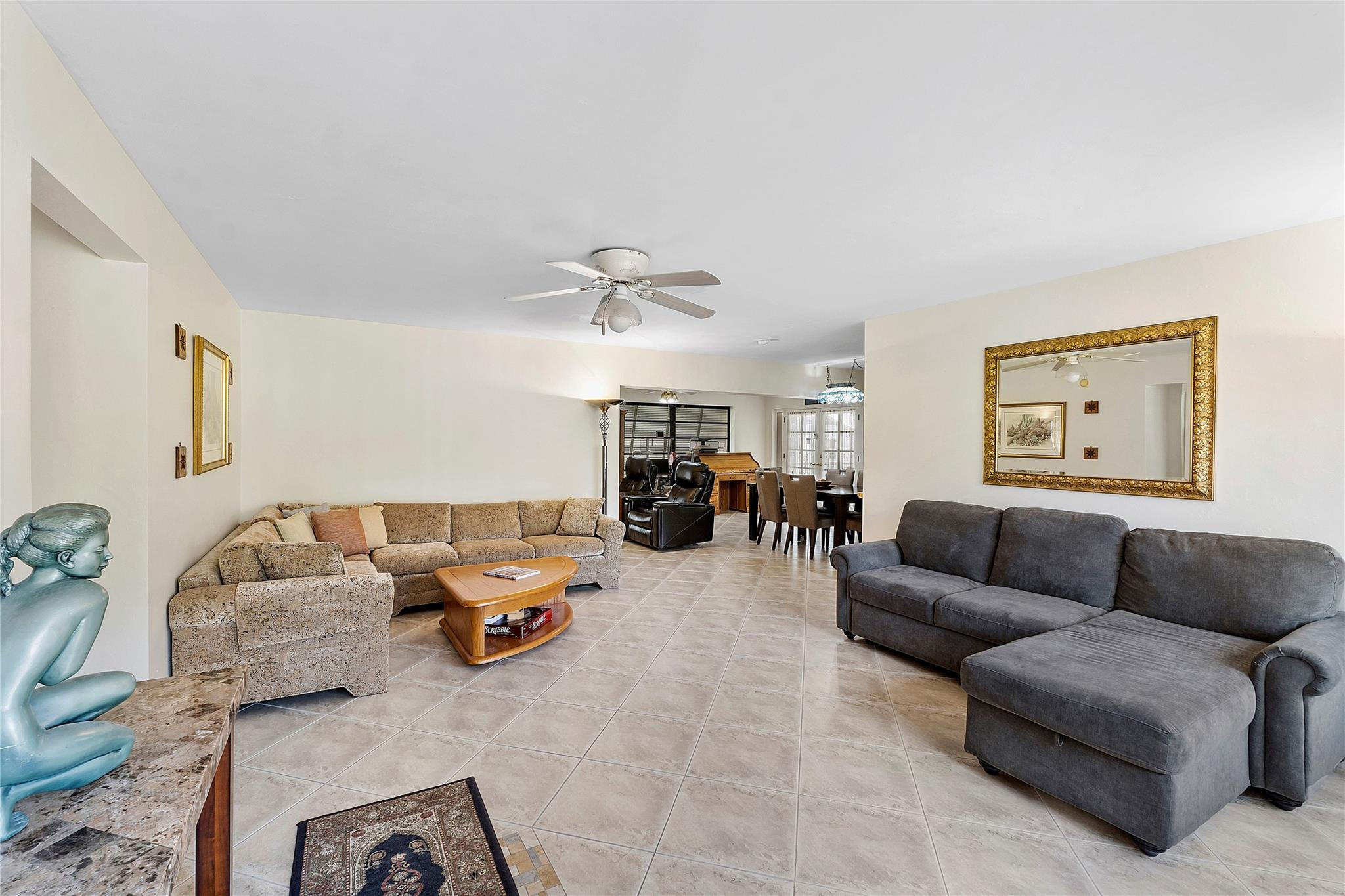 5640 SW 3rd Court