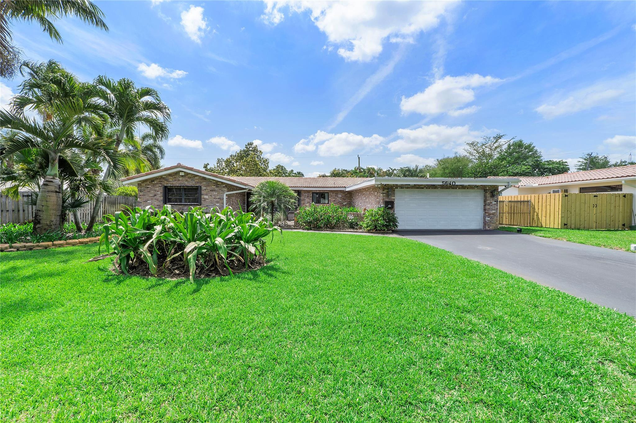5640 SW 3rd Court