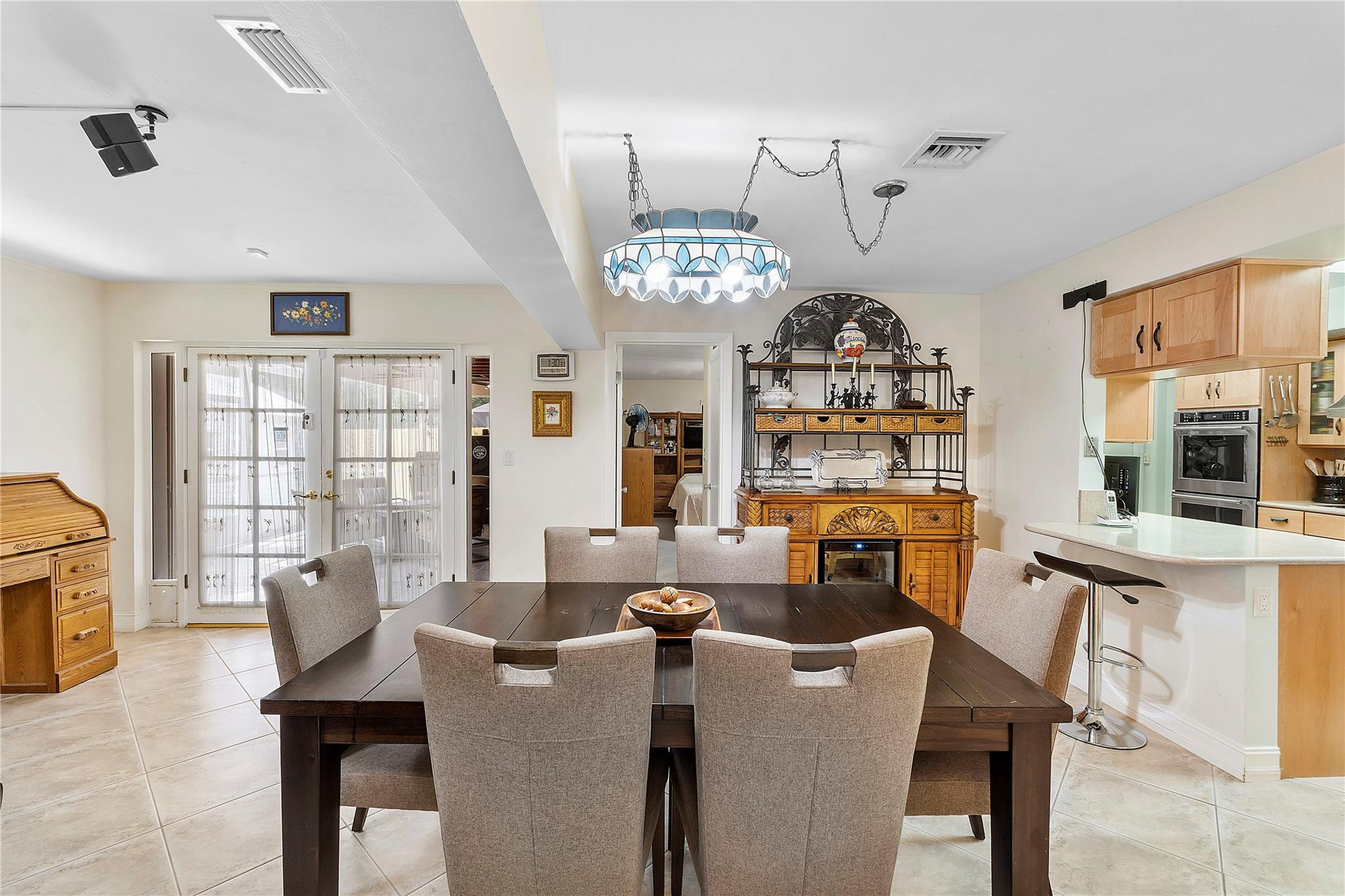 5640 SW 3rd Court