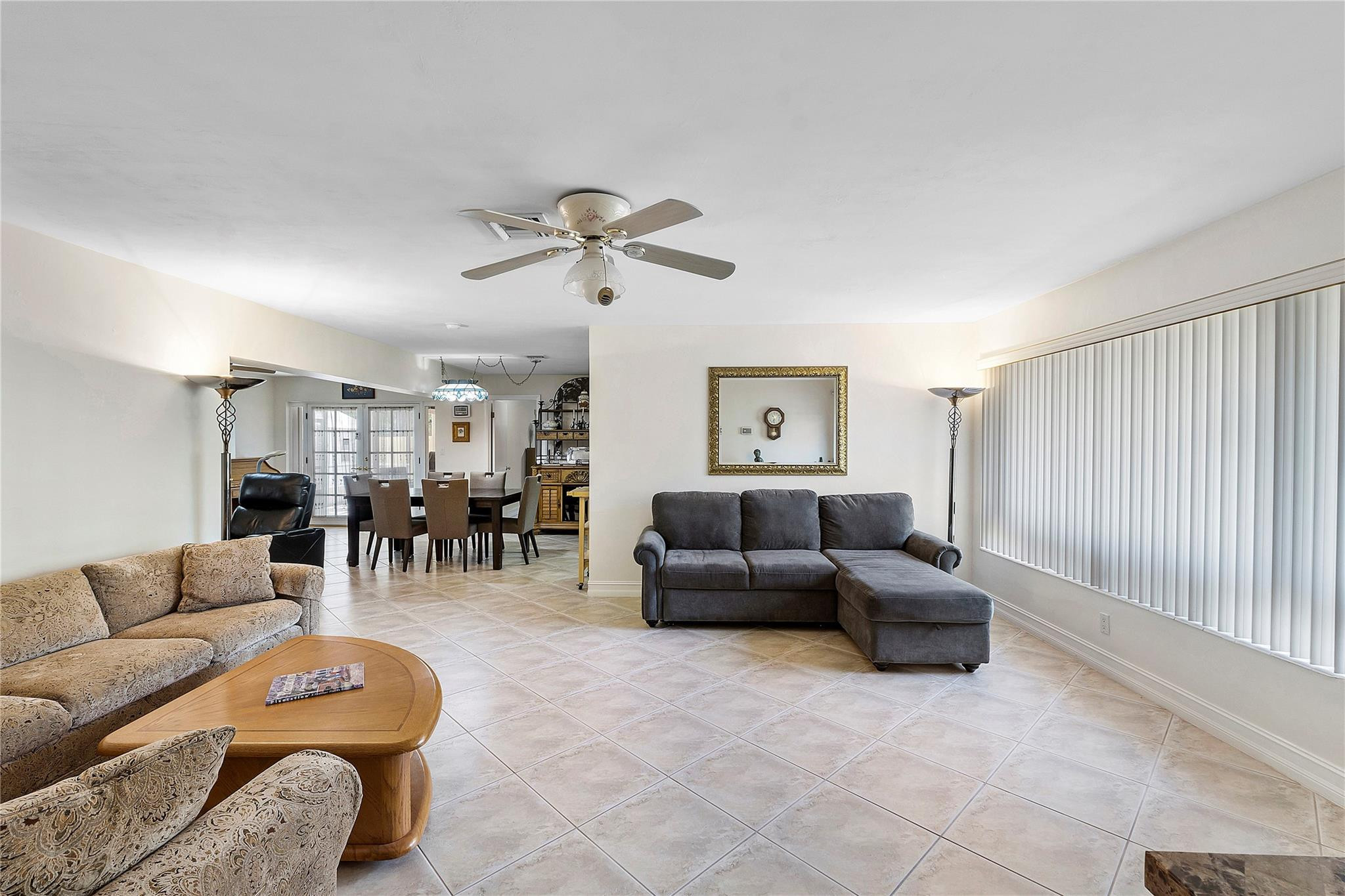 5640 SW 3rd Court
